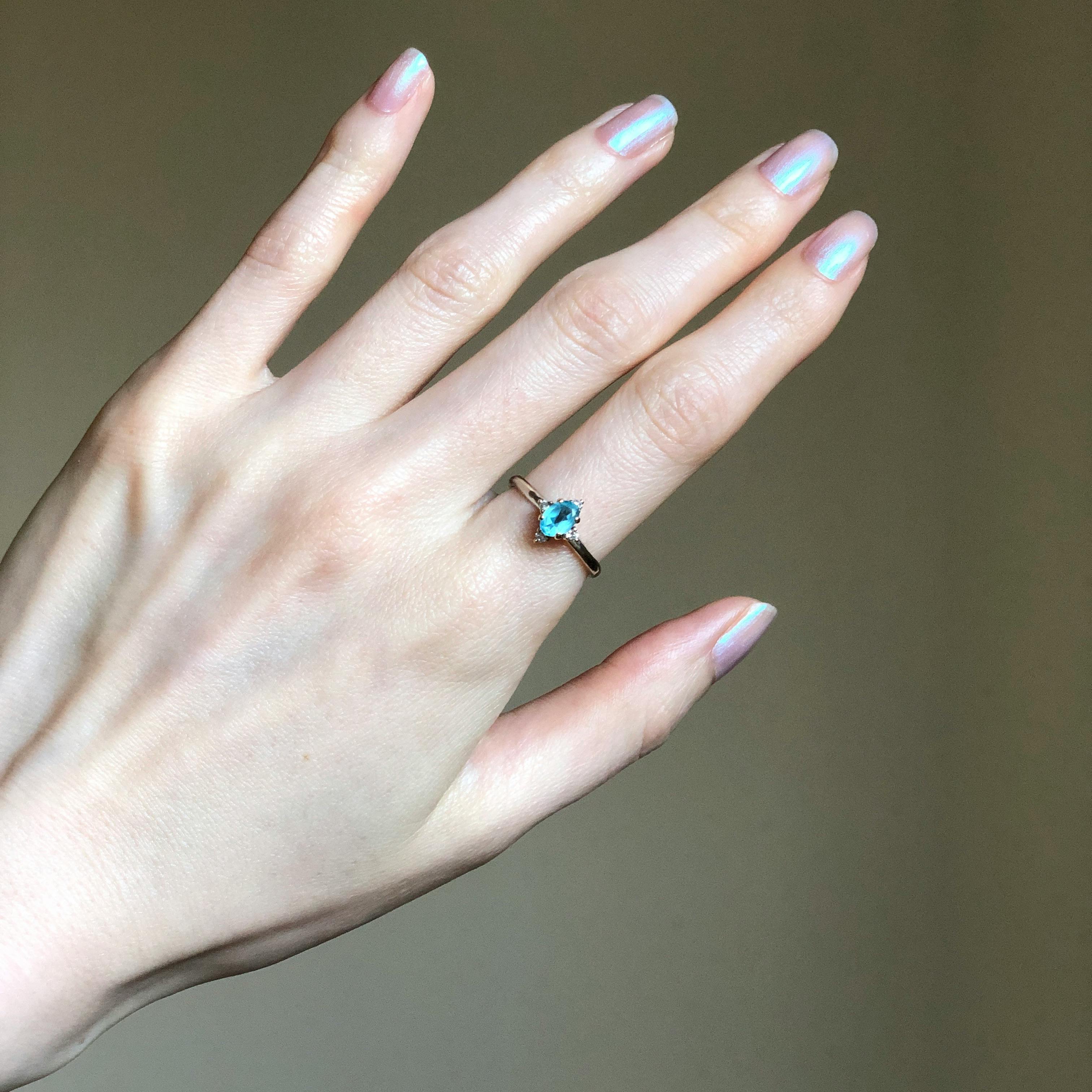 فهم نوع بشرتك: ماهي نوع بشرتك ؟