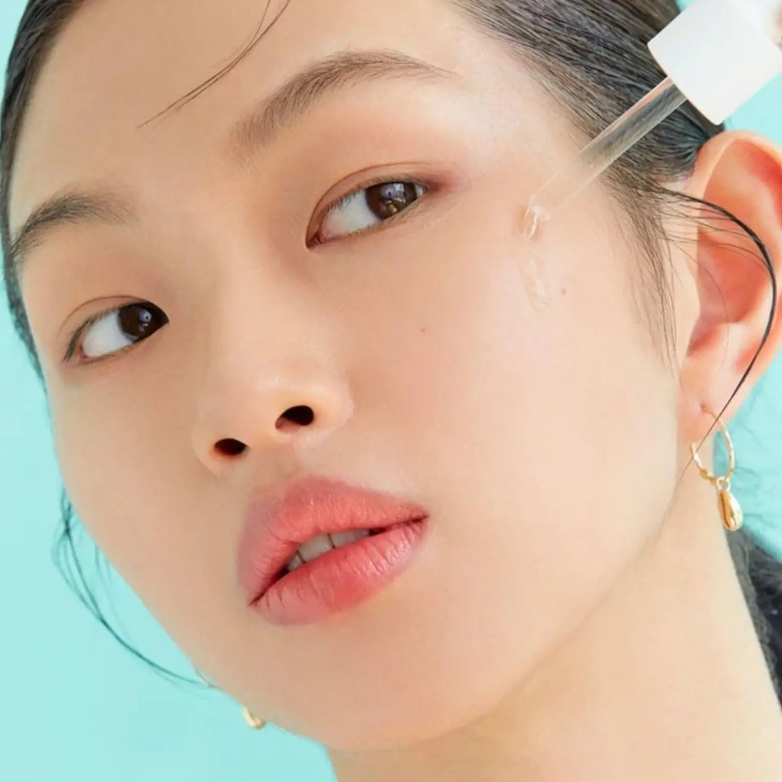 أمبول تقوية وحماية حاجز البشرة المكثف ارتيشوك من اكسيس-واي، 30 مل سيرم