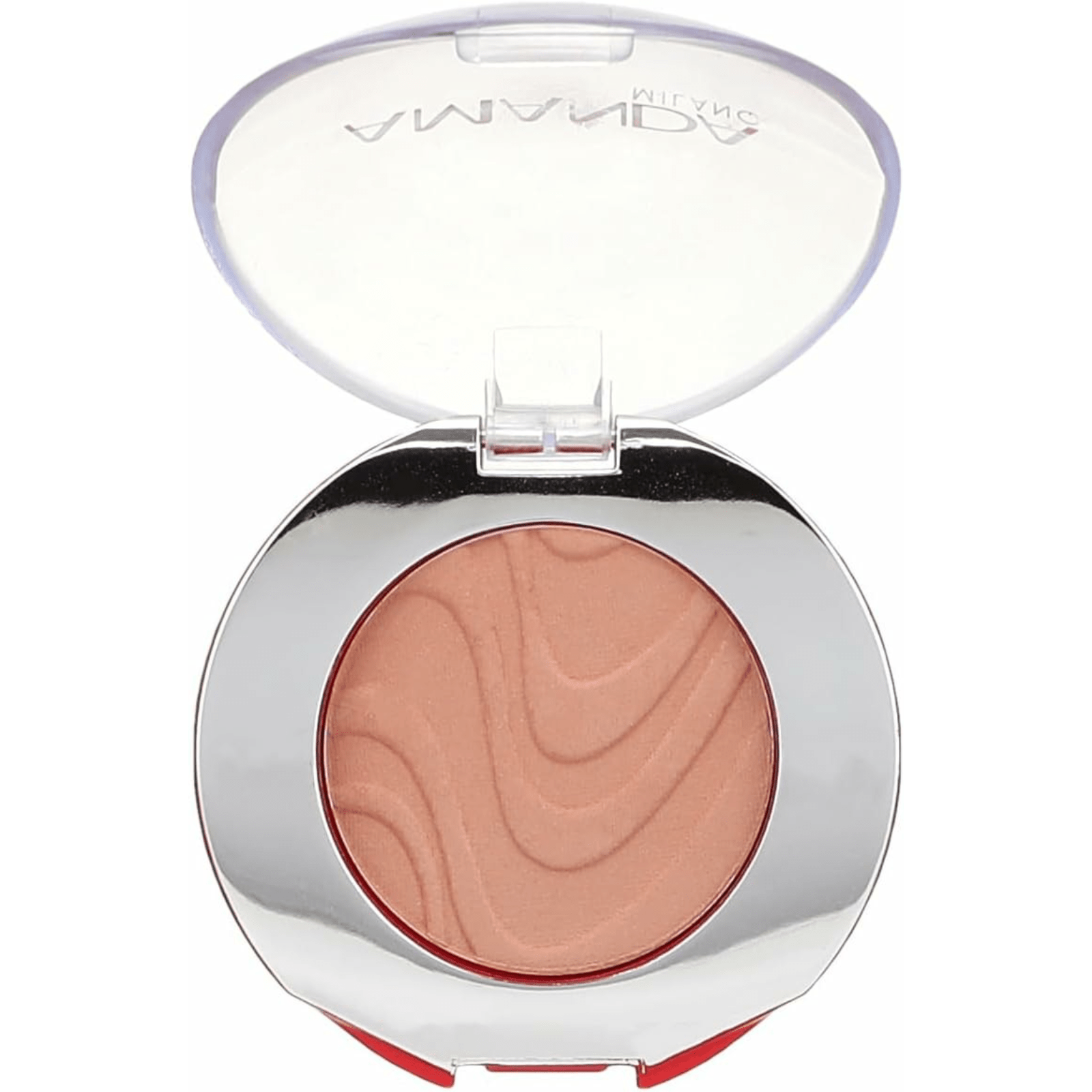 Amanda Dream Blusher No.150 - ZaDa beauty