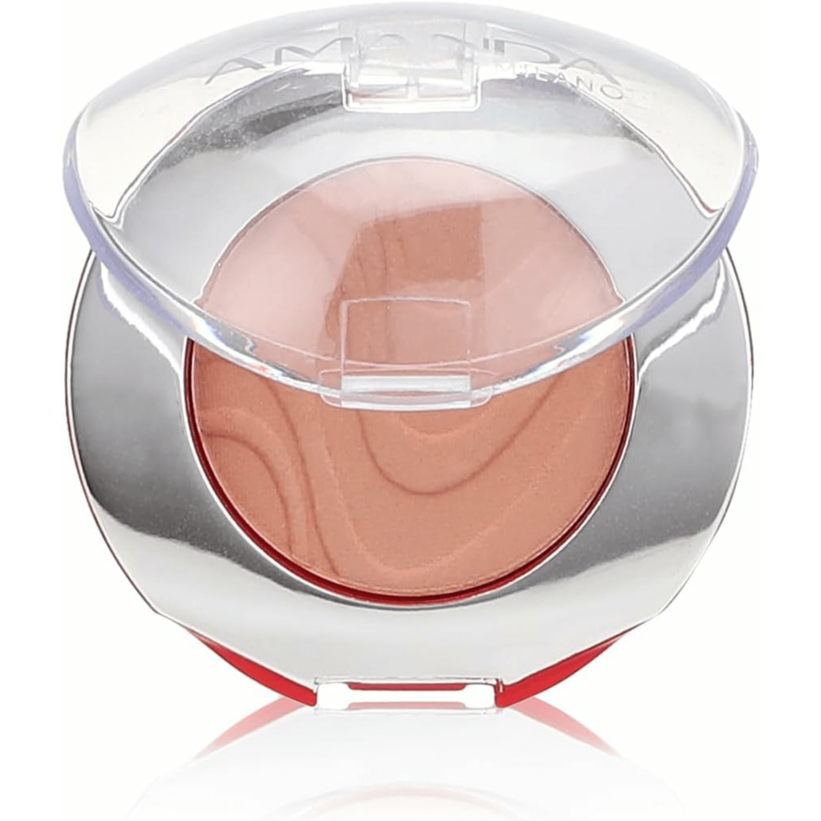 Amanda Dream Blusher No.150 - ZaDa beauty