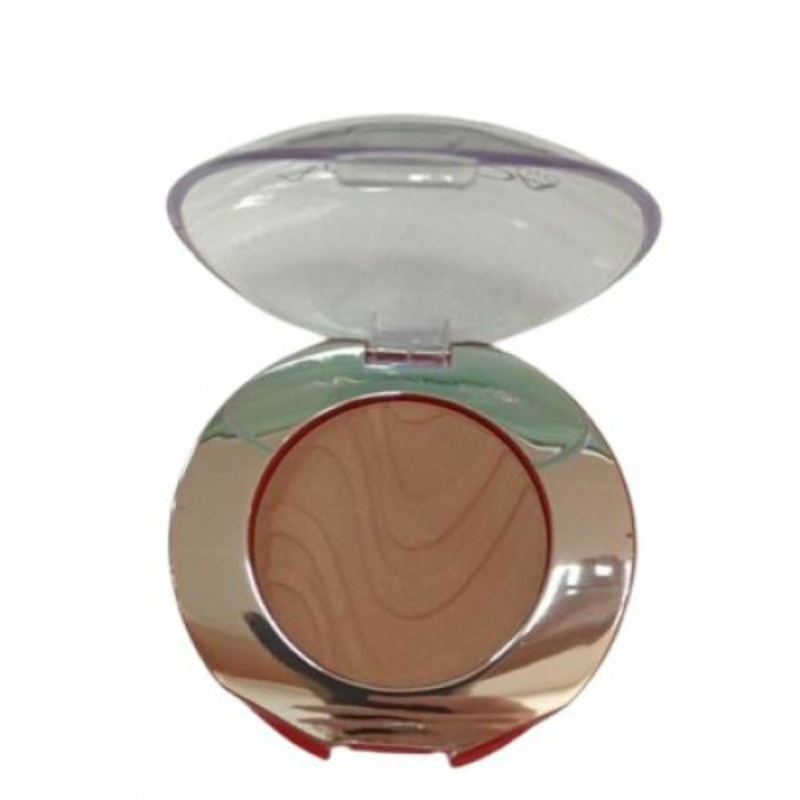 Amanda Milano Dream Blusher No. 151 Brown - ZaDa beauty
