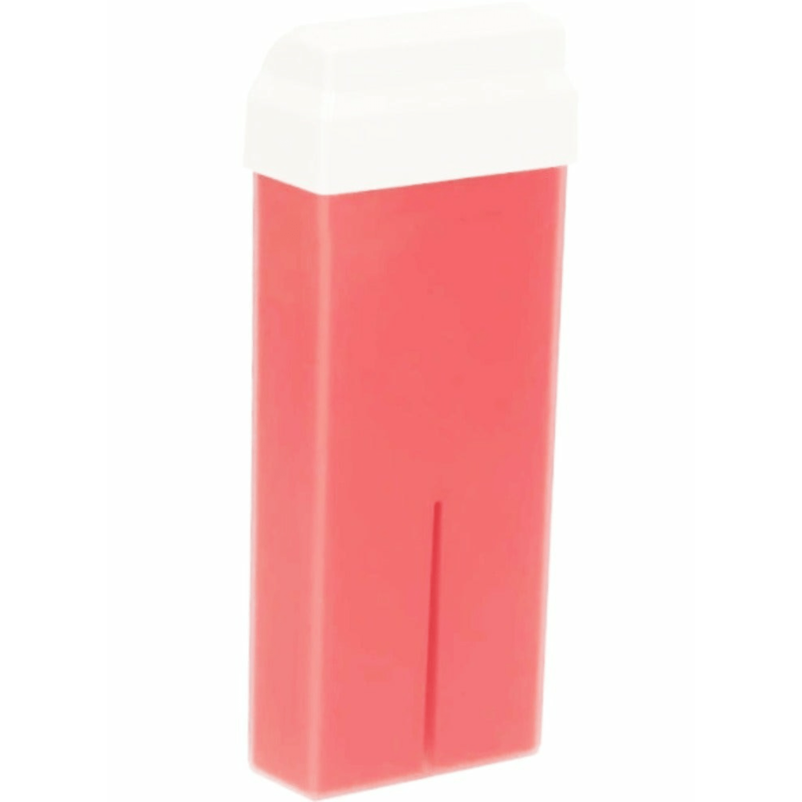 Avuva Depilatory Wax Roll On Pink Cartridge 100ml - ZaDa beauty