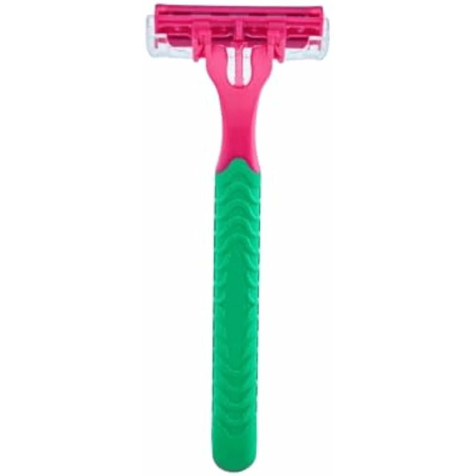 Avuva Feminine Disposable Razor 1 piece - ZaDa beauty