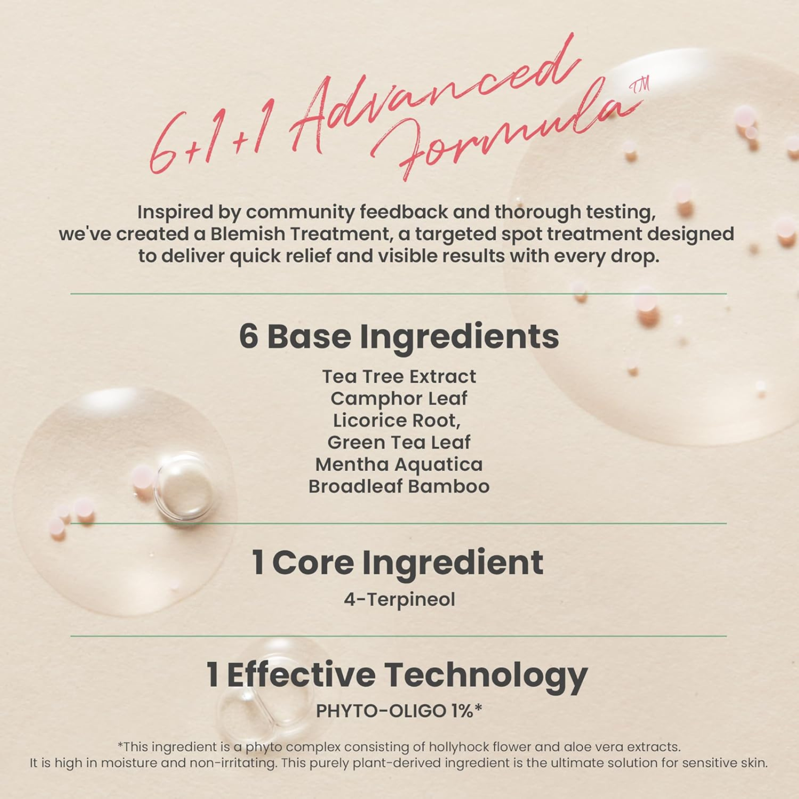 علاج البقع من أكسيس واي سبوت ذا ديفرنس 15 مل