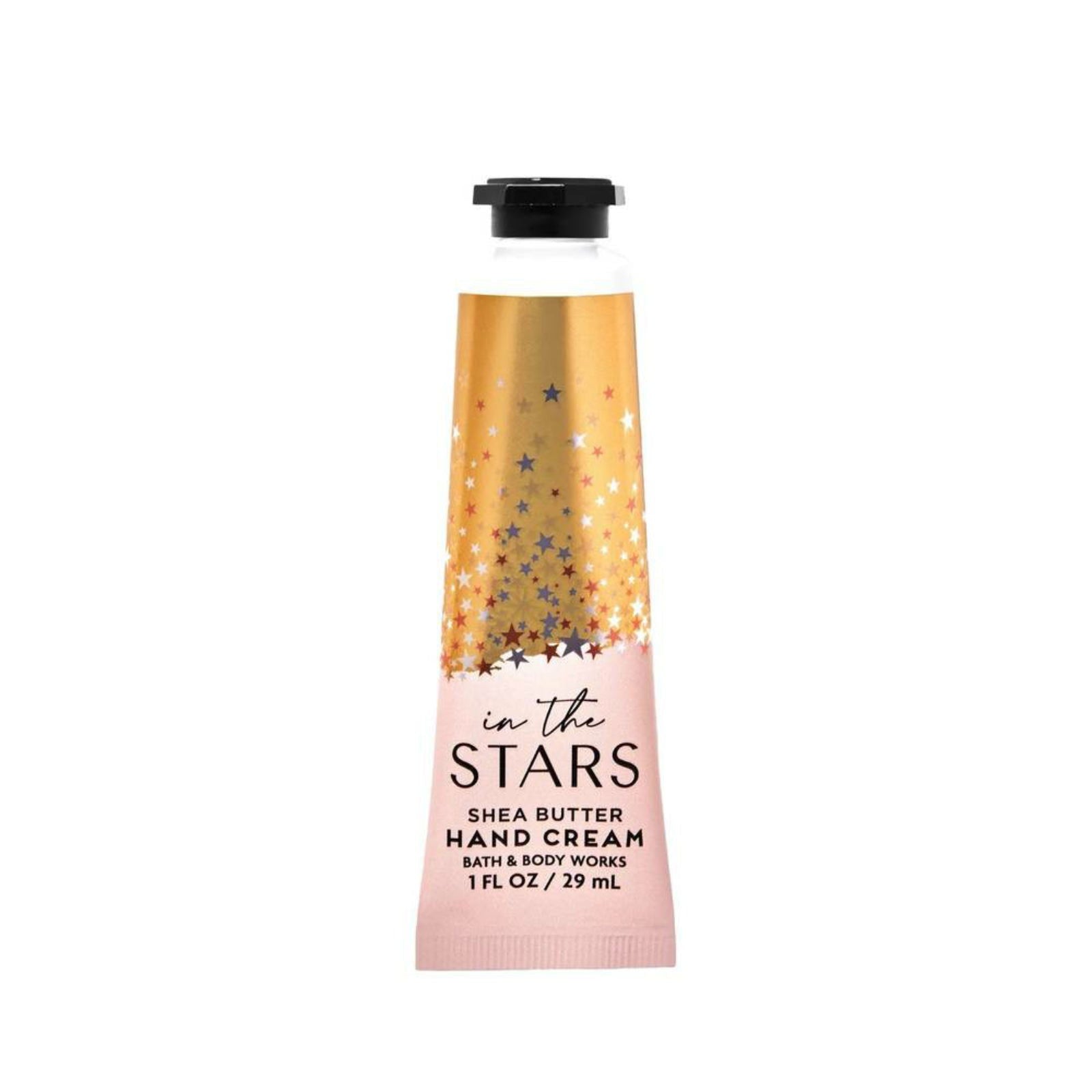 Bath & Body Works In The Stars Hand Cream 29 ml - ZaDa beauty