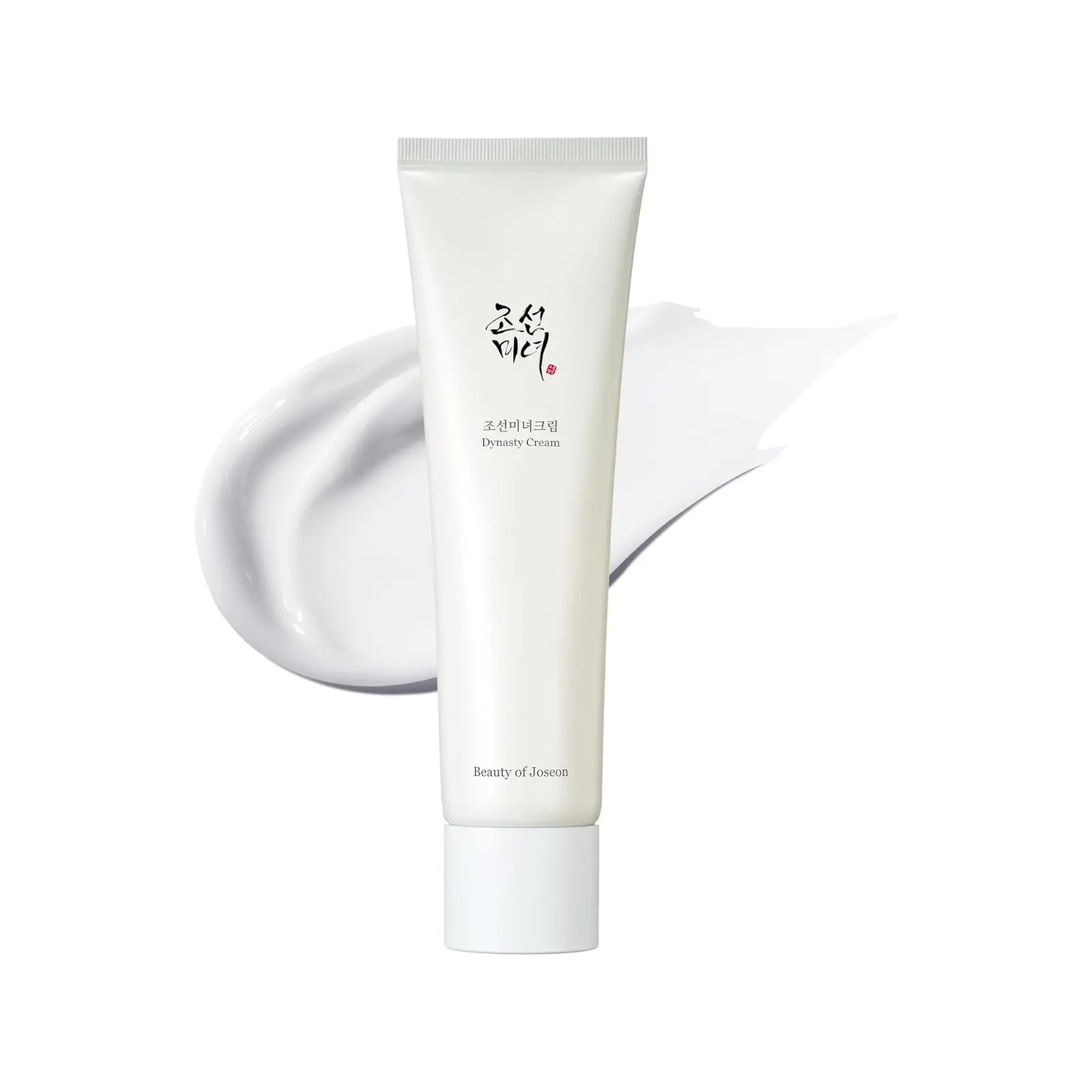 كريم مرطب للوجه ديناستي من بيوتي اوف جوسون للبشرة 100 ملليلتر