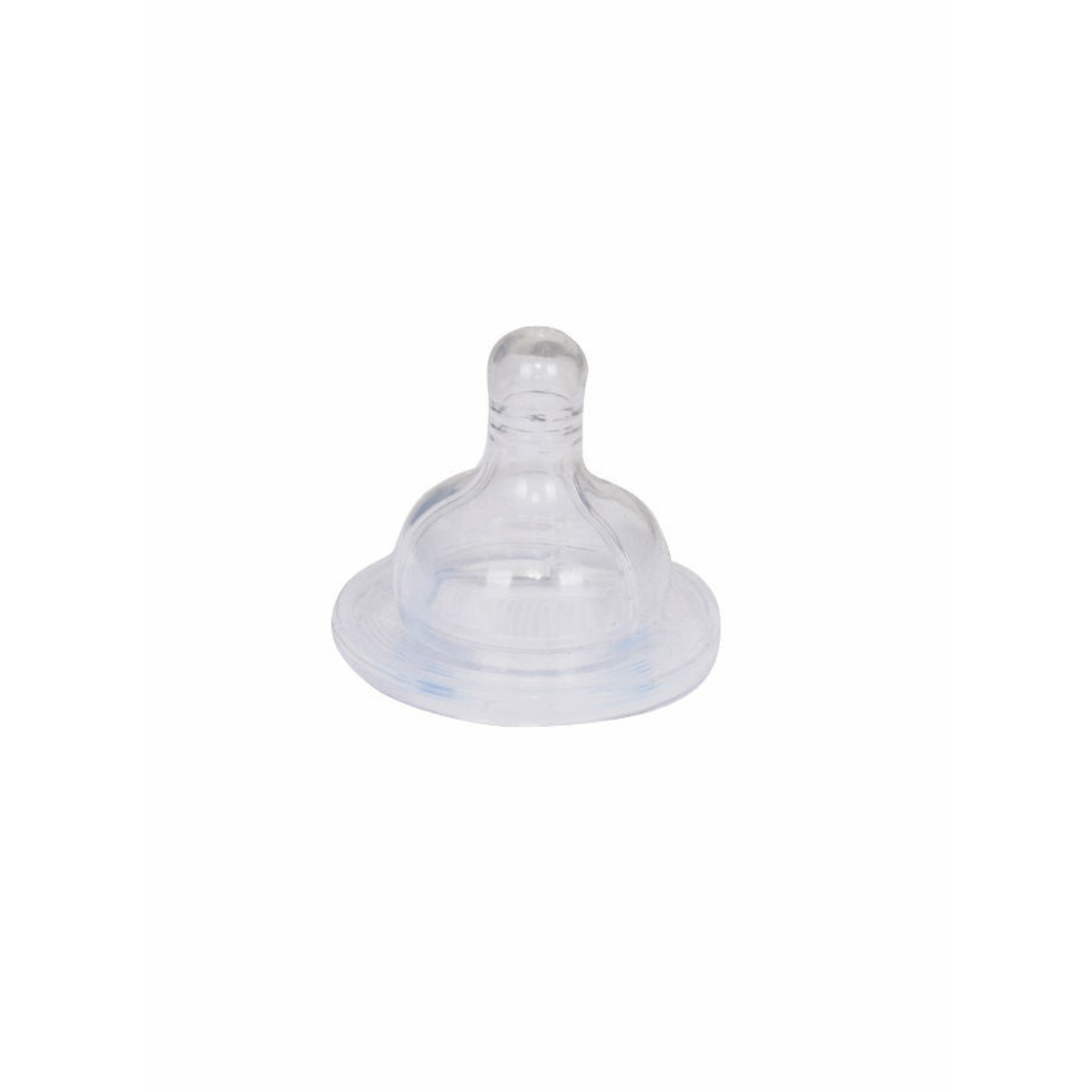 Bubbles Classic Feeding Teat From 3 Months - ZaDa beauty