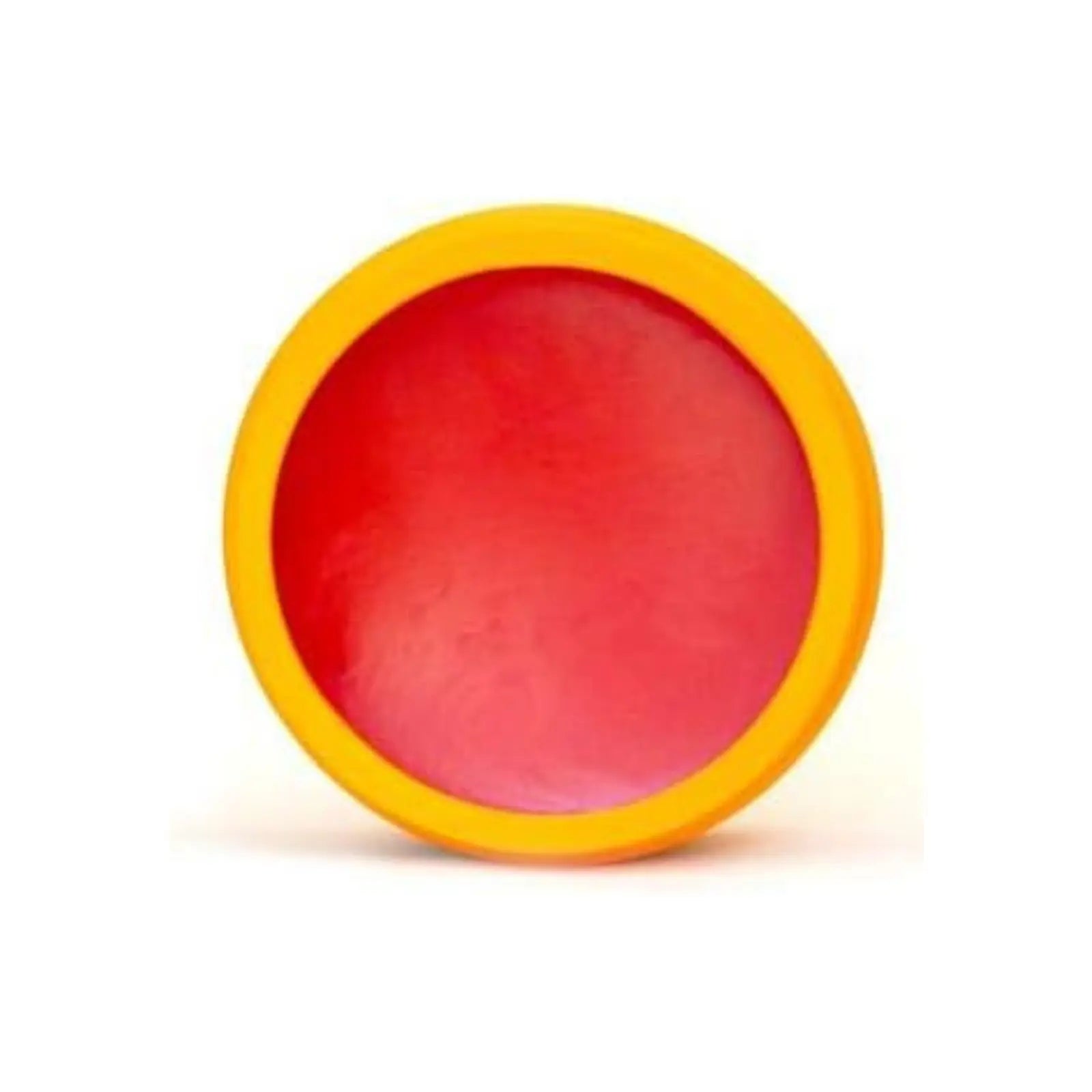 كريم التان و الوقاية من كاروت صن بالبابايا 350 مل