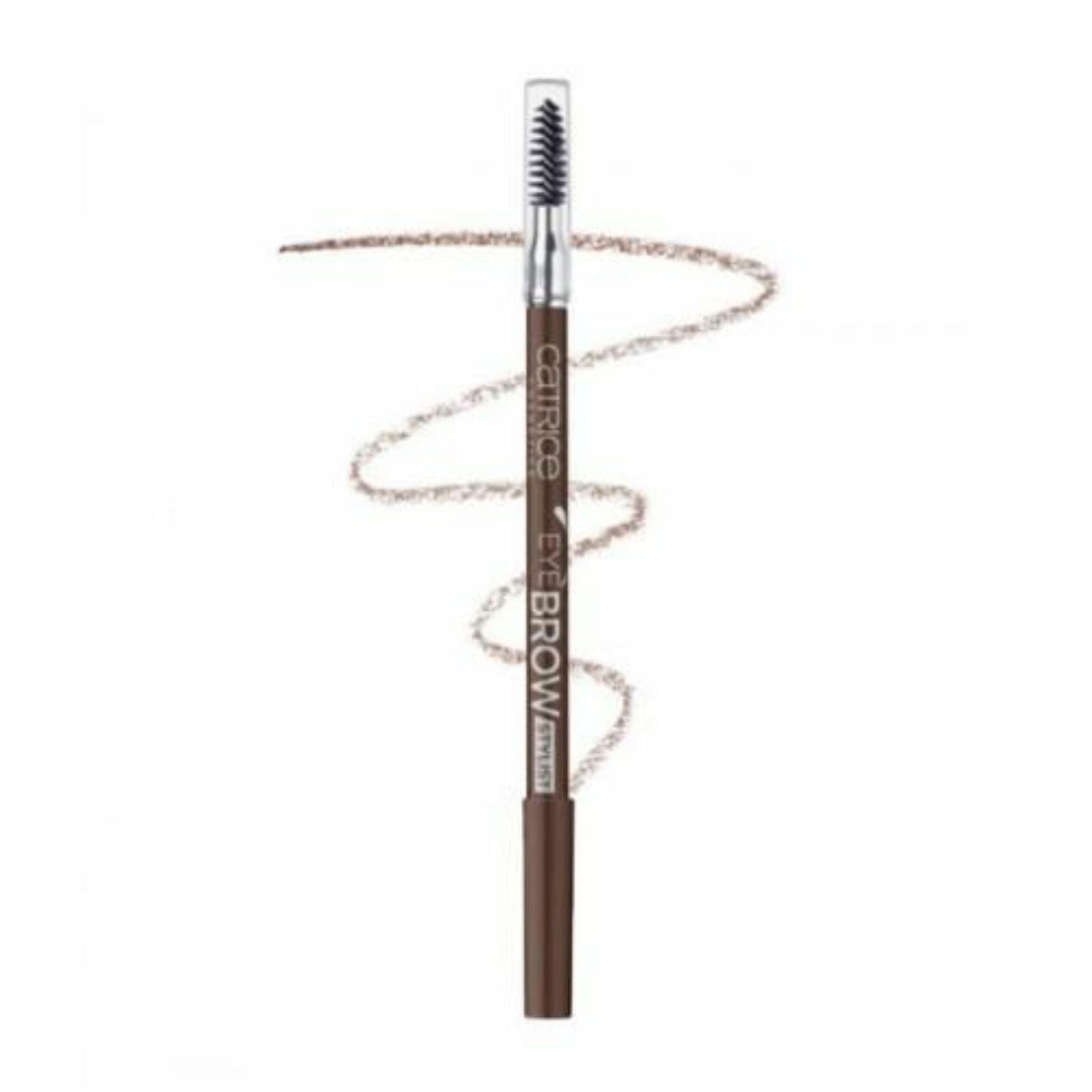 Catrice Eyebrow Stylist 20 Brown - ZaDa beauty