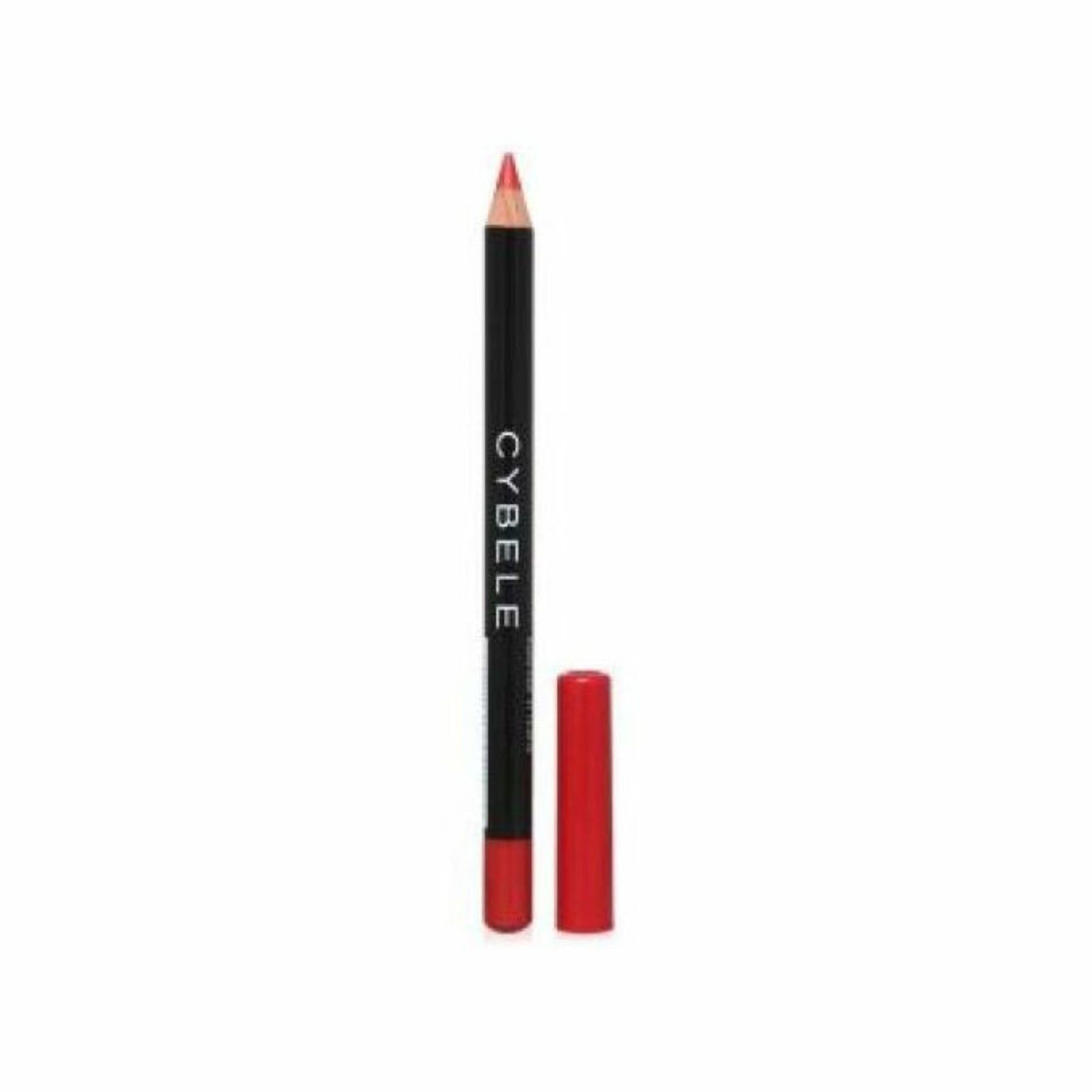 Cybele New Lip Liner No2 Red - ZaDa beauty