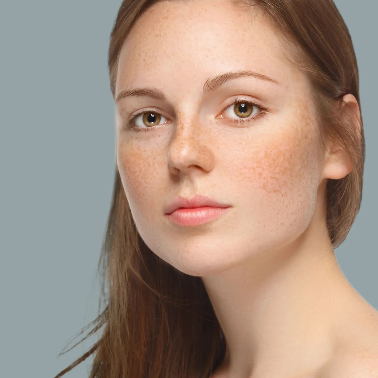 ديرما اكتيف اكتي وايت - سيروم تصحيح البقع وتفتيح البشرة 30مل 