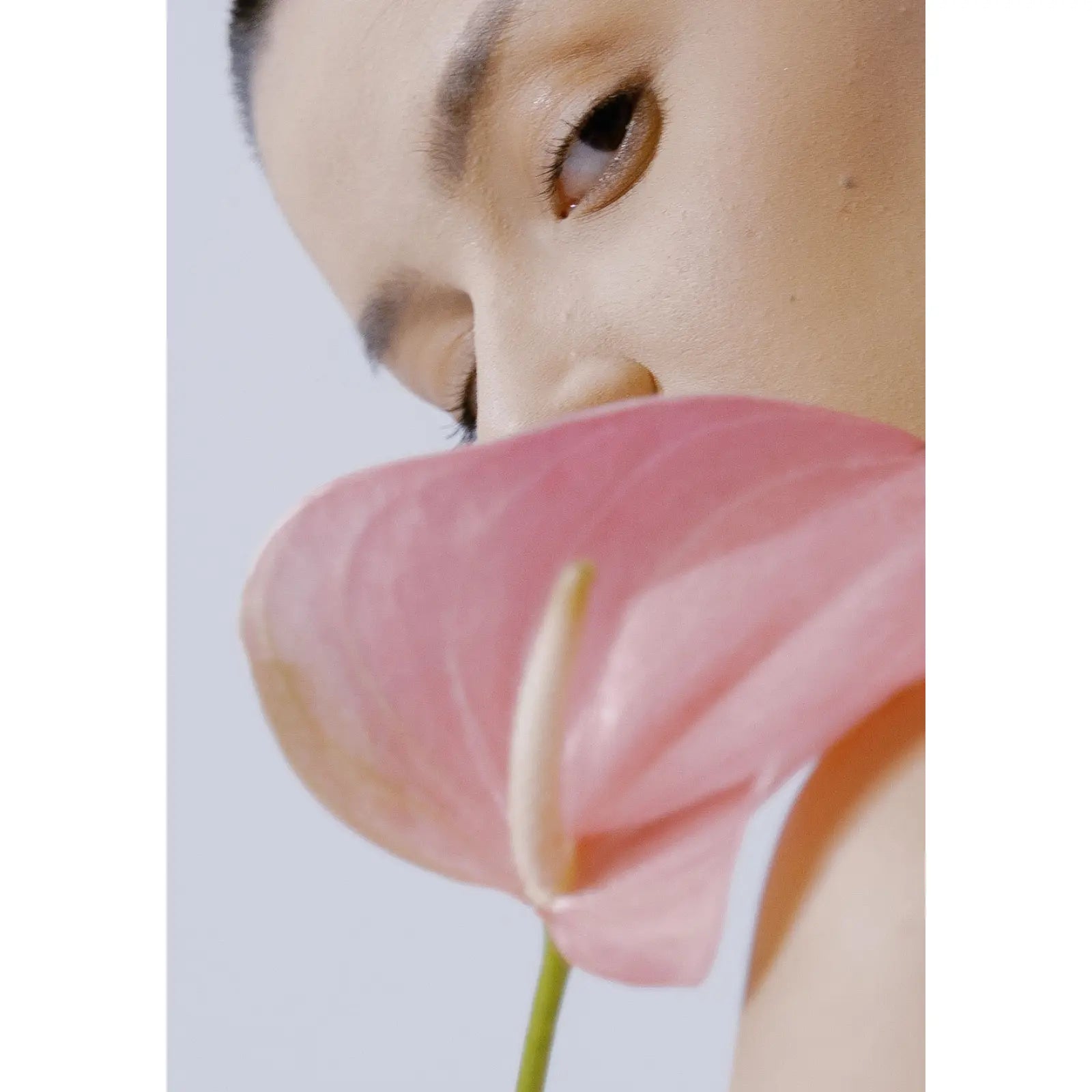 ديرما اكتيف اكتي وايت - كريم تفتيح محيط العين 15مل 