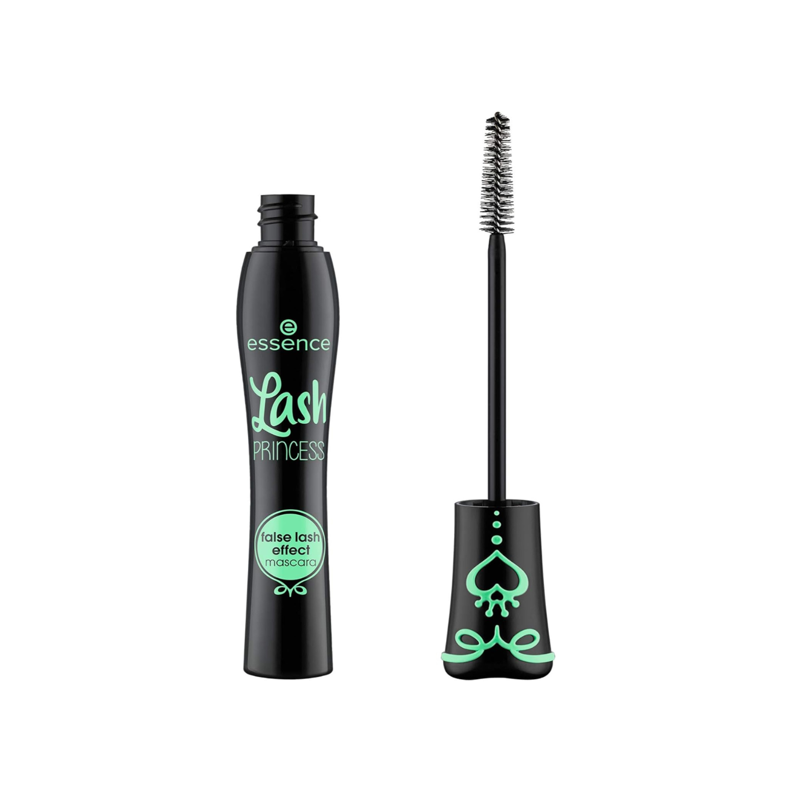 Essence ess lash princess false lash efect mascara
