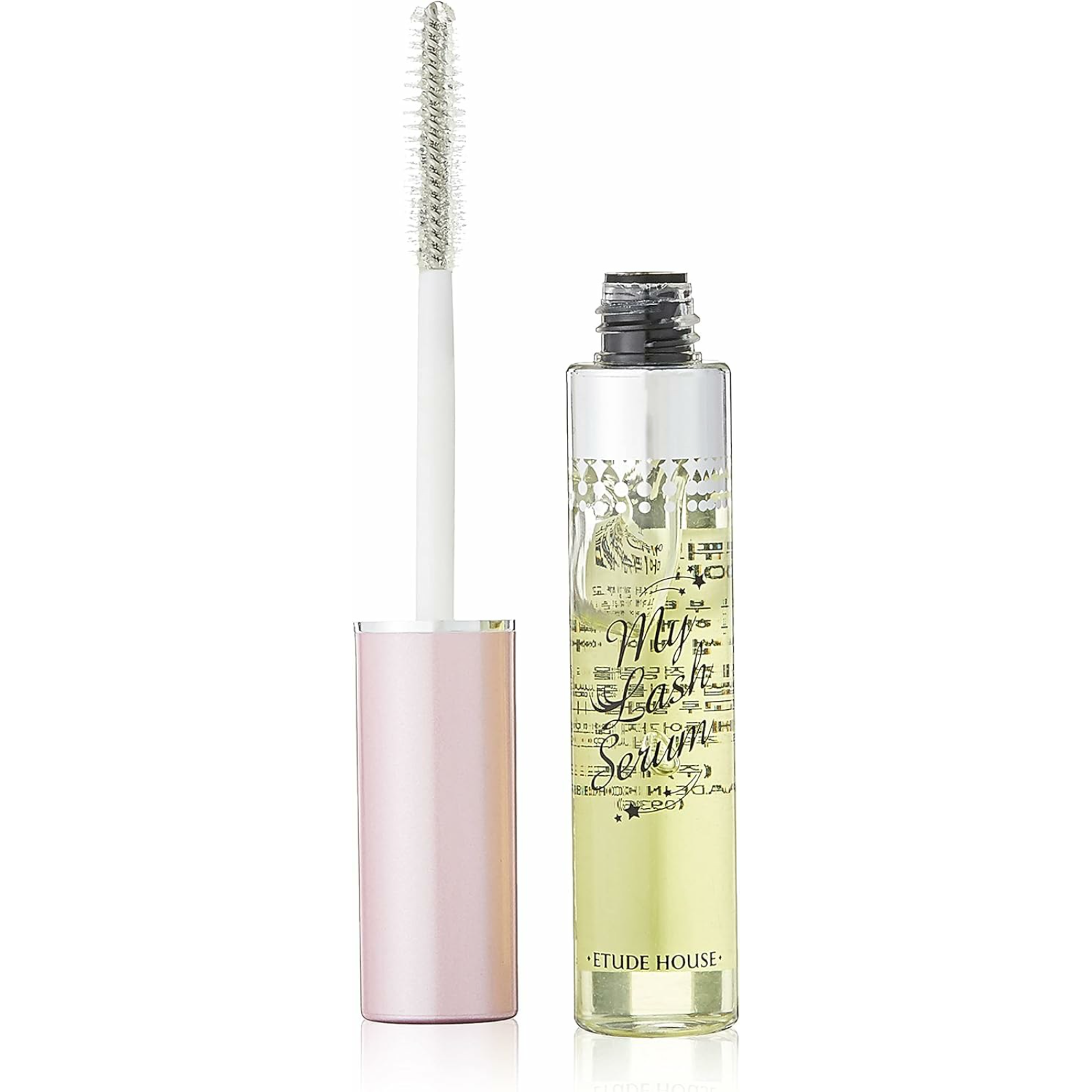 Etude House My lash Serum 9g - ZaDa beauty