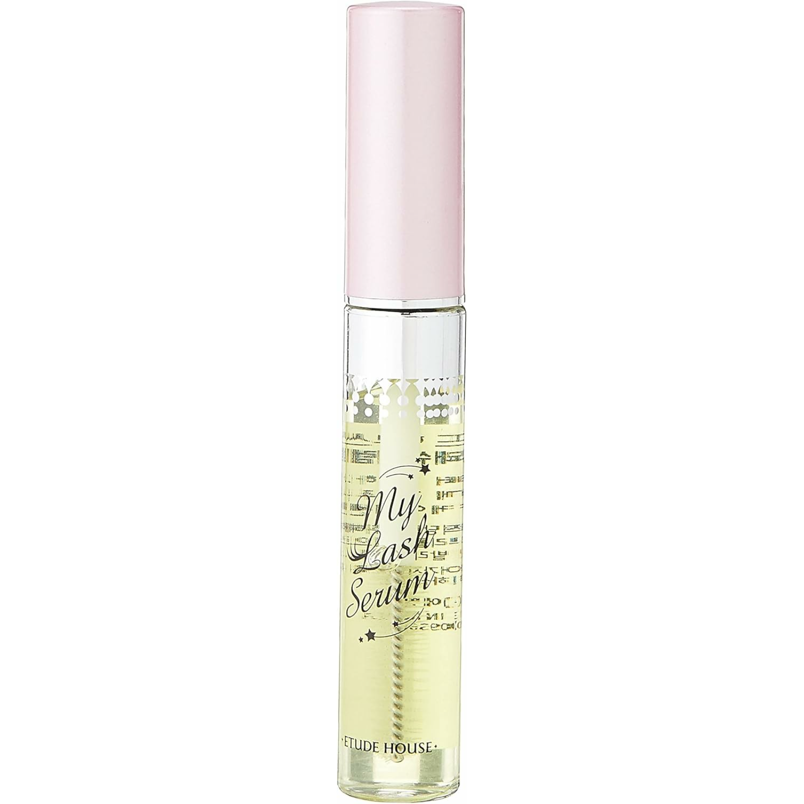 Etude House My lash Serum 9g - ZaDa beauty