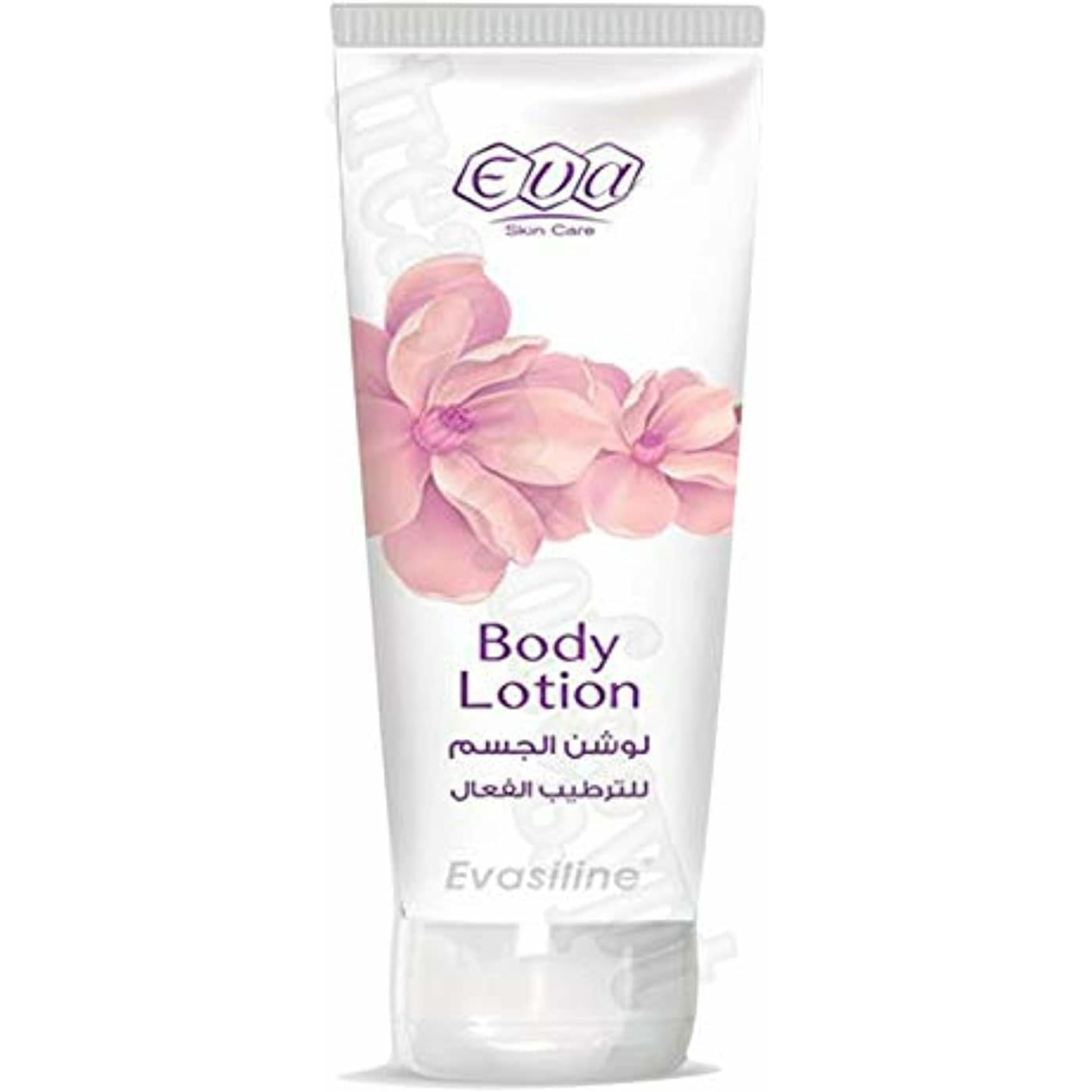 Eva Skin Care Evasline Body Lotion 240 ml - ZaDa beauty