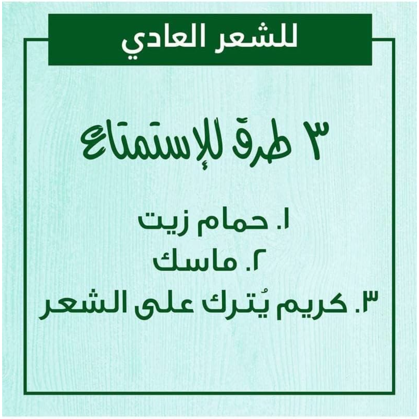 Garnier Ultra Doux Moisturising Aloe Vera 3-in-1 Hair Food For Normal Hair 390 ml - ZaDa beauty