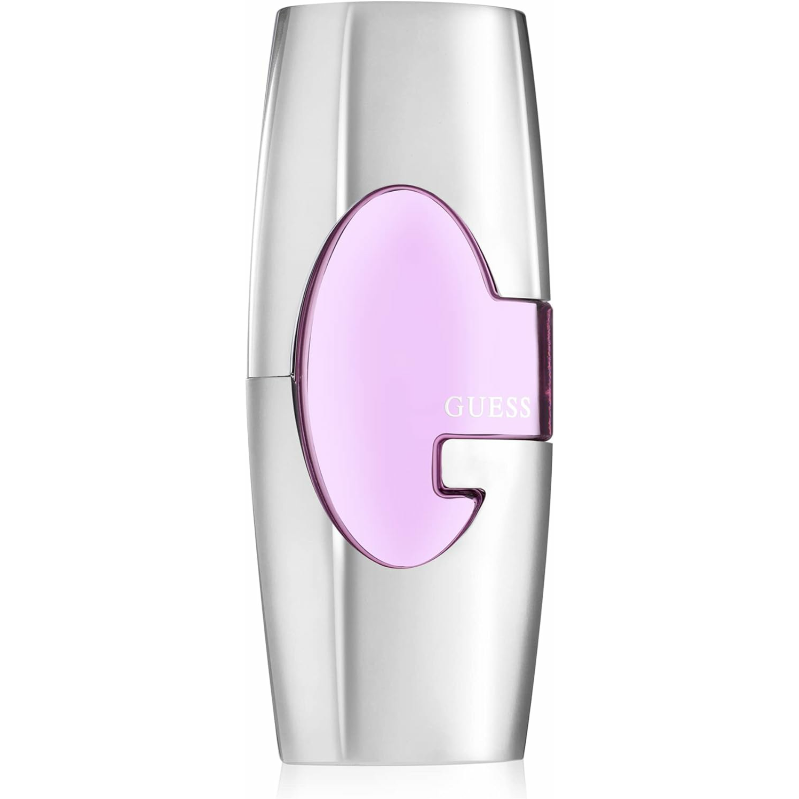 Guess Guess Eau de Parfum for women 150 ml - ZaDa beauty