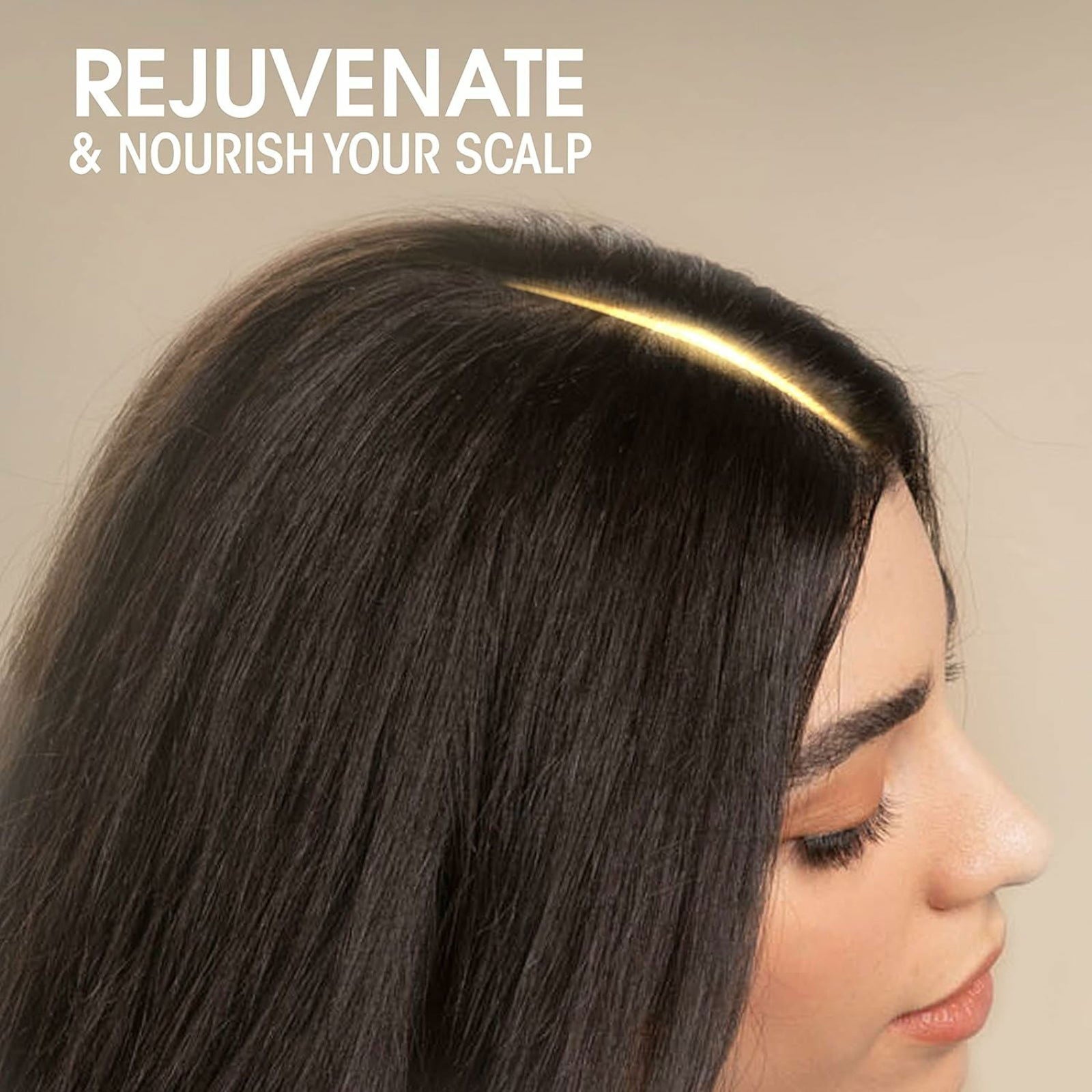 Head & Shoulders Supreme Color Protect Conditioner With Argan Oil - 220Ml - ZaDa beauty