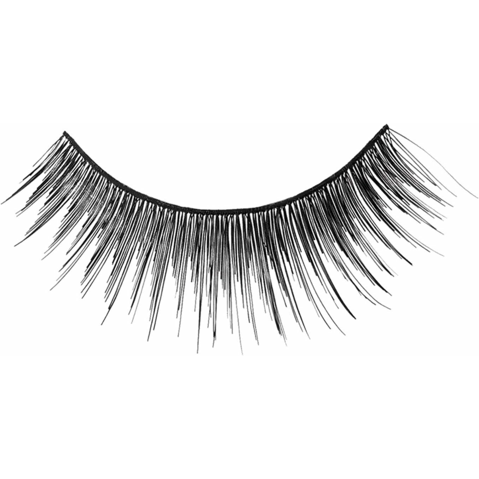 Lord & Berry Lash Wardrobe 3949-EL24 Black - ZaDa beauty