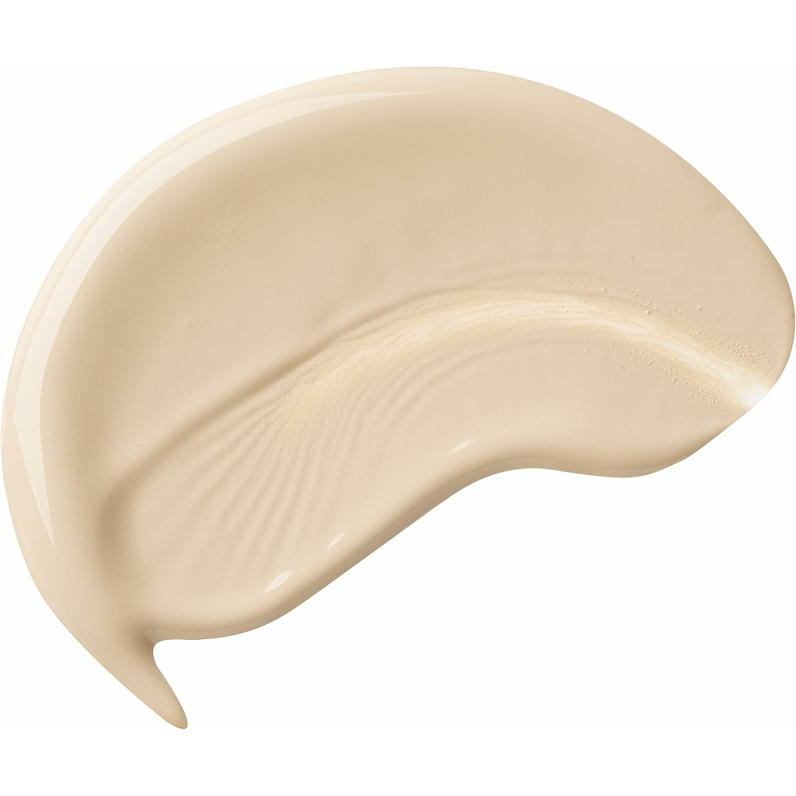 Maybelline Super Stay 24H Full Coverage Liquid Foundation, 30Ml - True Ivory 03 - ZaDa beauty