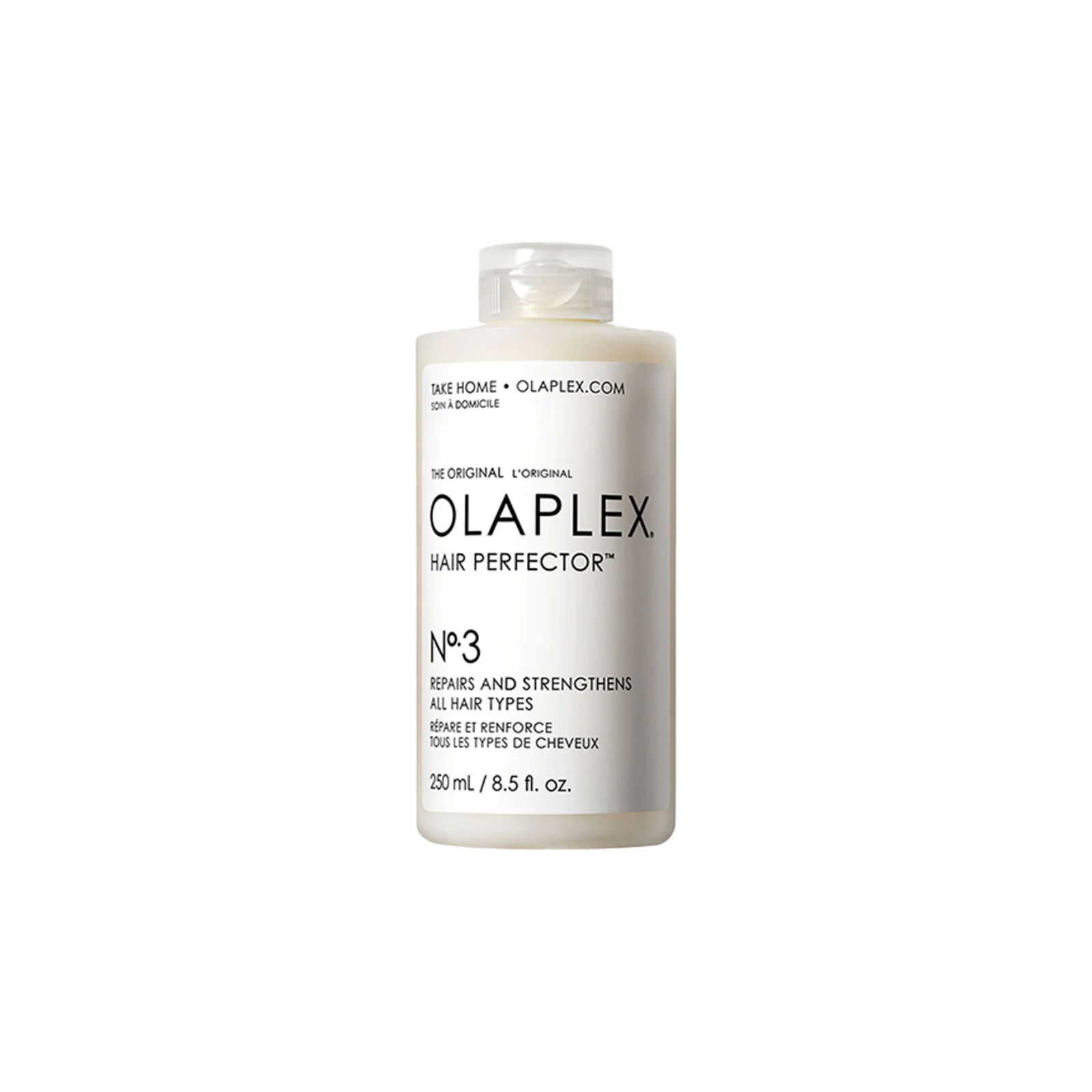 Olaplex No.3 Hair Perfector 250ml
