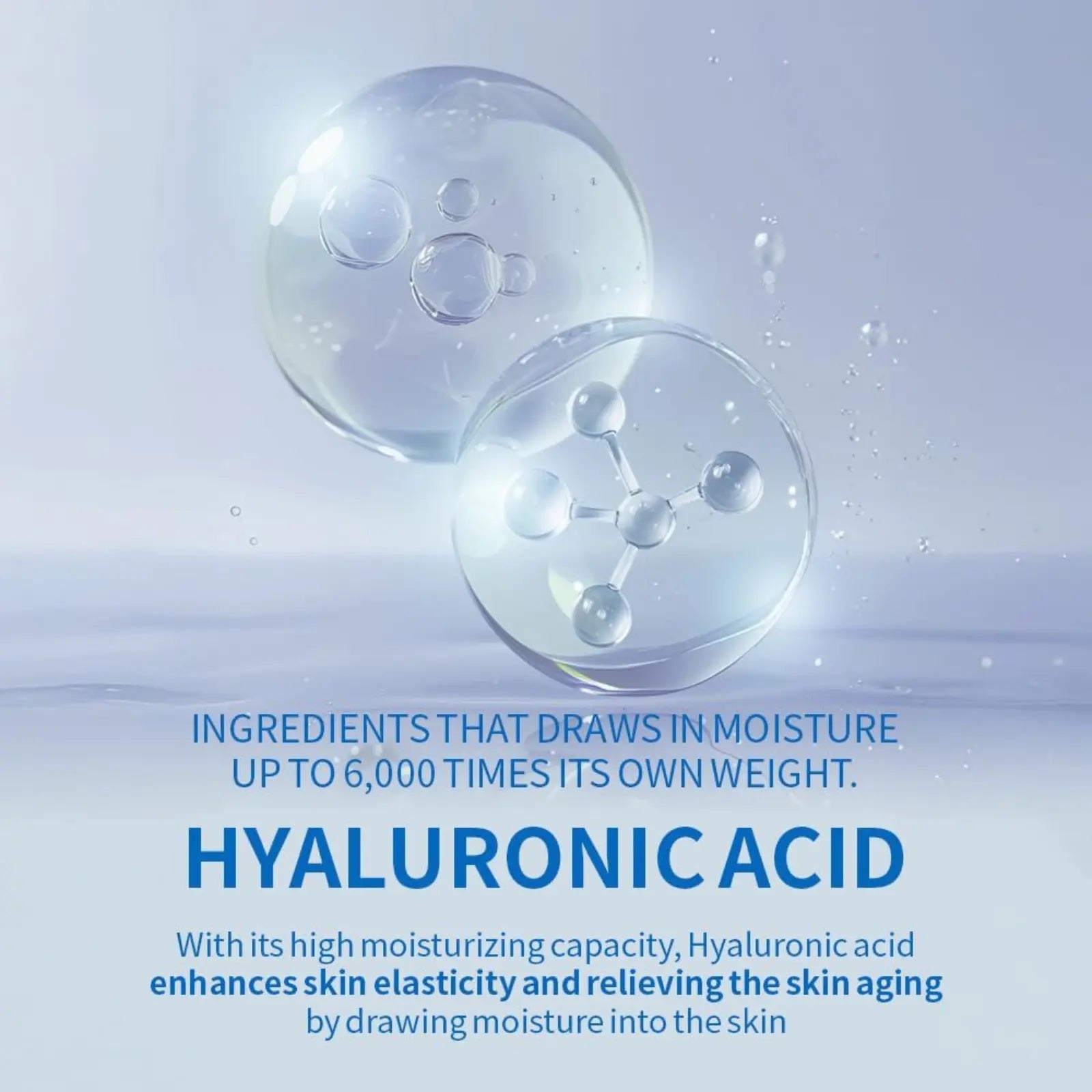 سيكريت كاي سنو وايت جل ل علاج التصبغات و تفتيح المناطق الحساسة 65جم