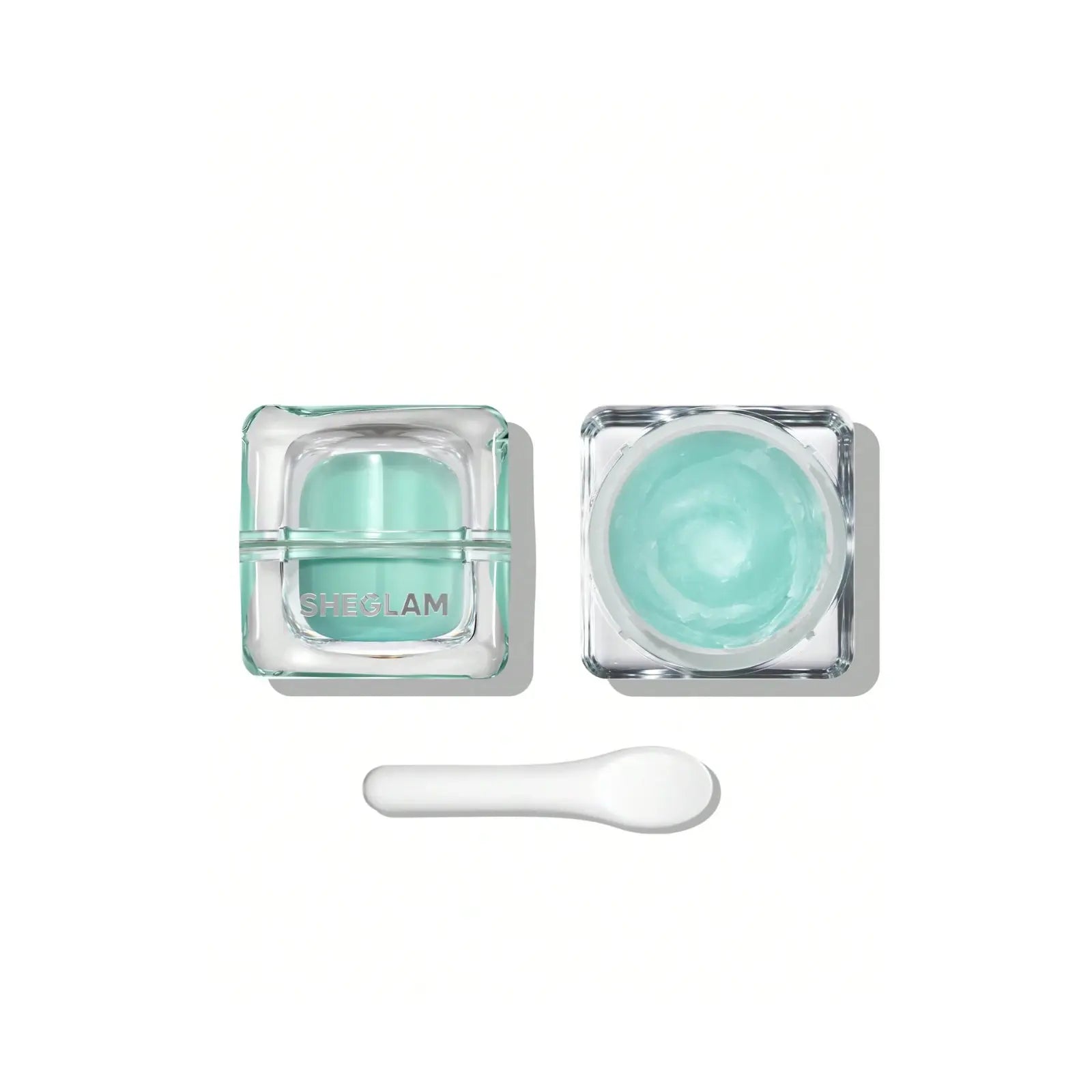 SHEGLAM Glacier Glo Smoothing Primer 30g