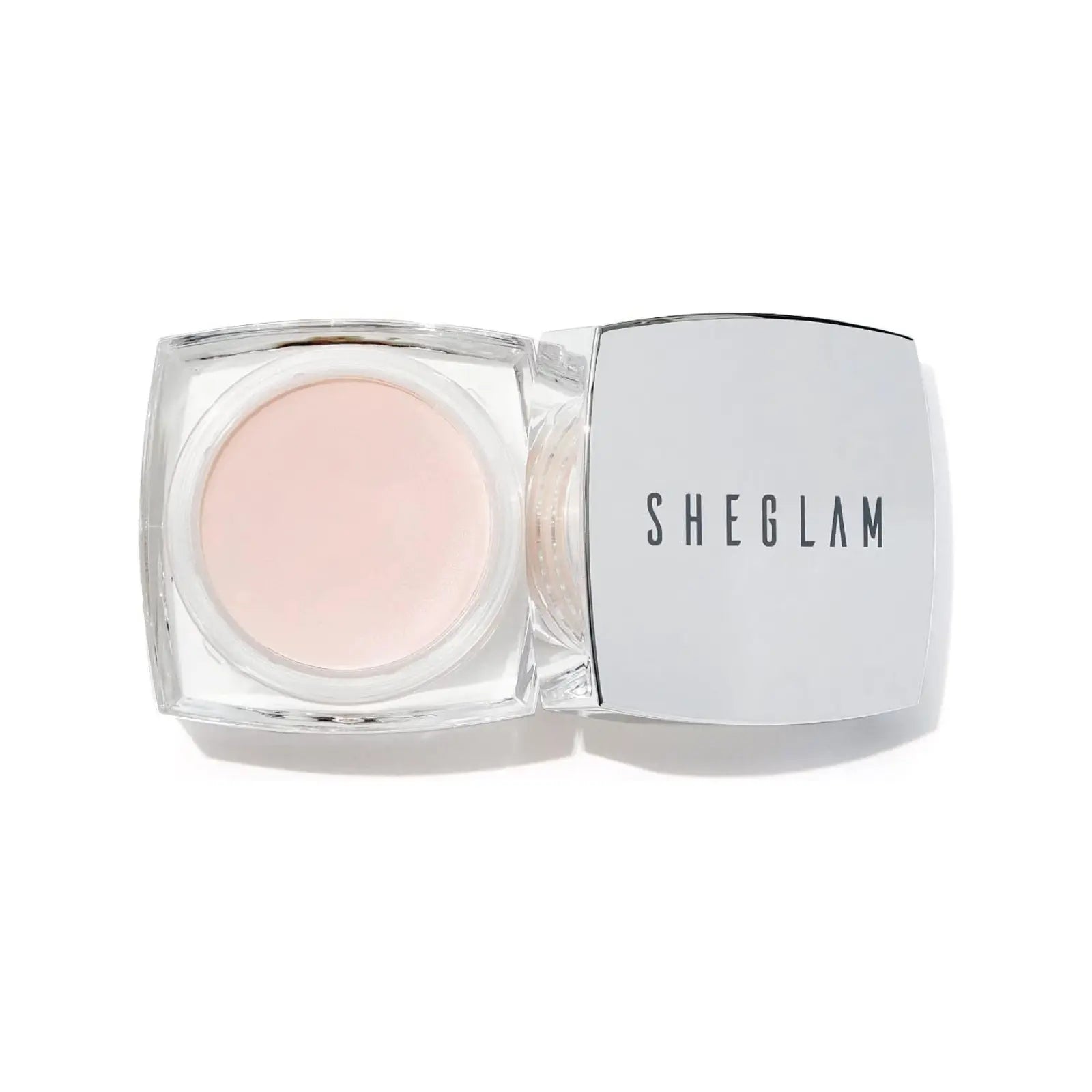 برايمر بيرزداي سكين من شيجلام - بينك 30 جرام