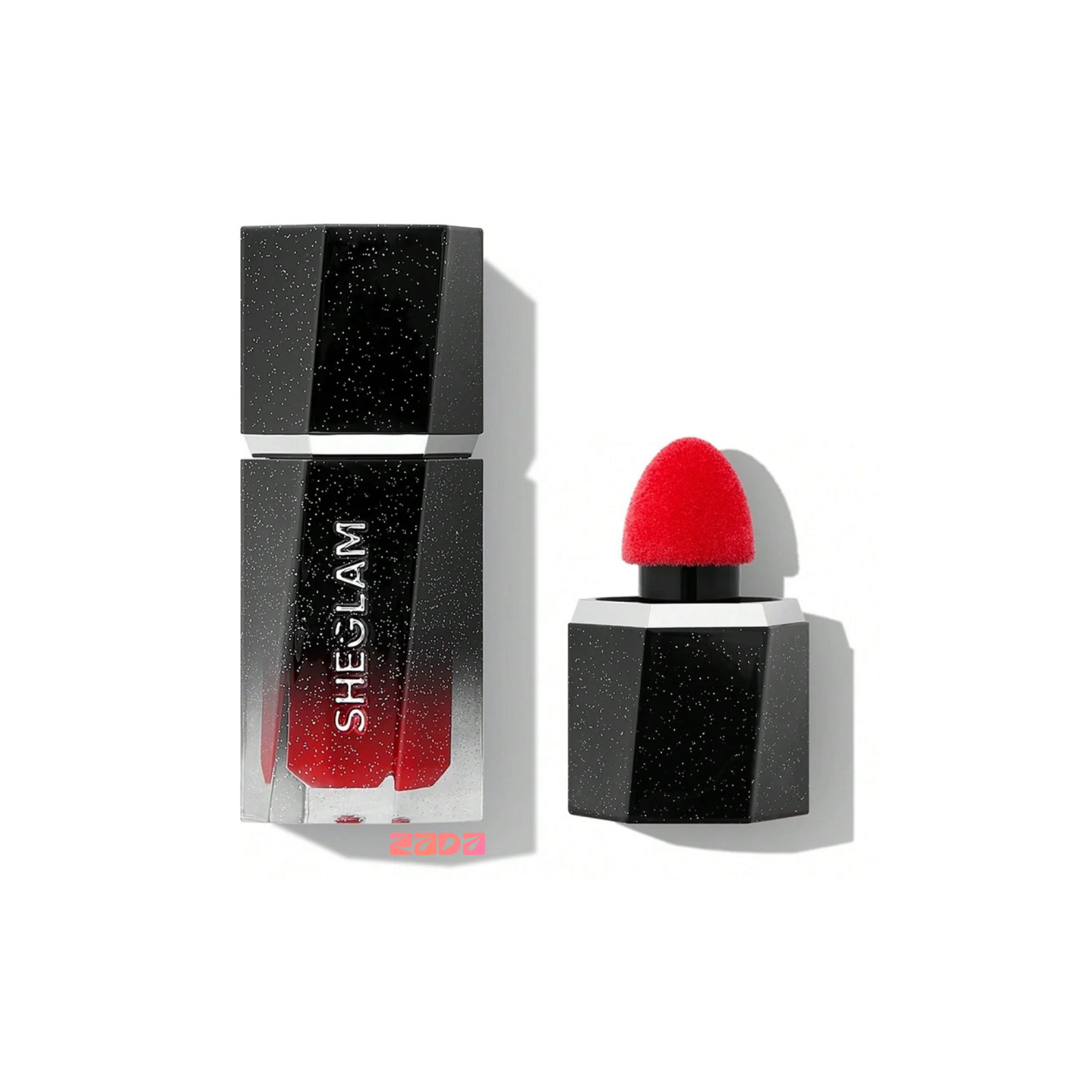 شجلام ليكويد بلاشر - أحمر خدود سائل كولور بلوم ديوي من شيجلام مارلين مونرو X شيجلام - هوليوود 5مل