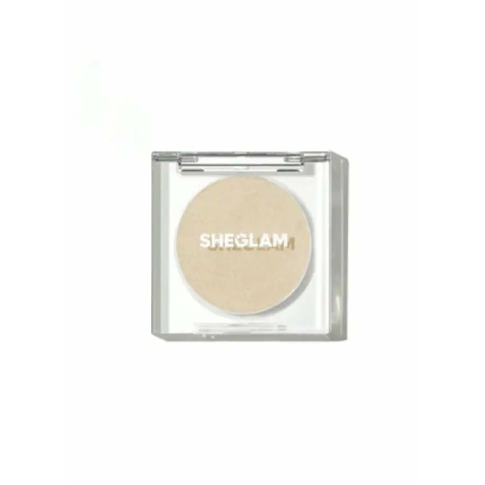 Sheglam Cosmic Crystal Mousse Highlighter Vanilla Skeye 5 Gm - ZaDa beauty