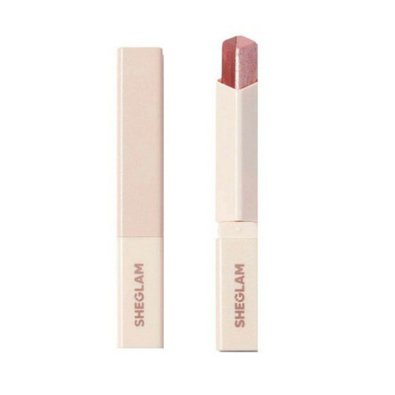 Sheglam Highlighter Stick Pen Rose - ZaDa beauty