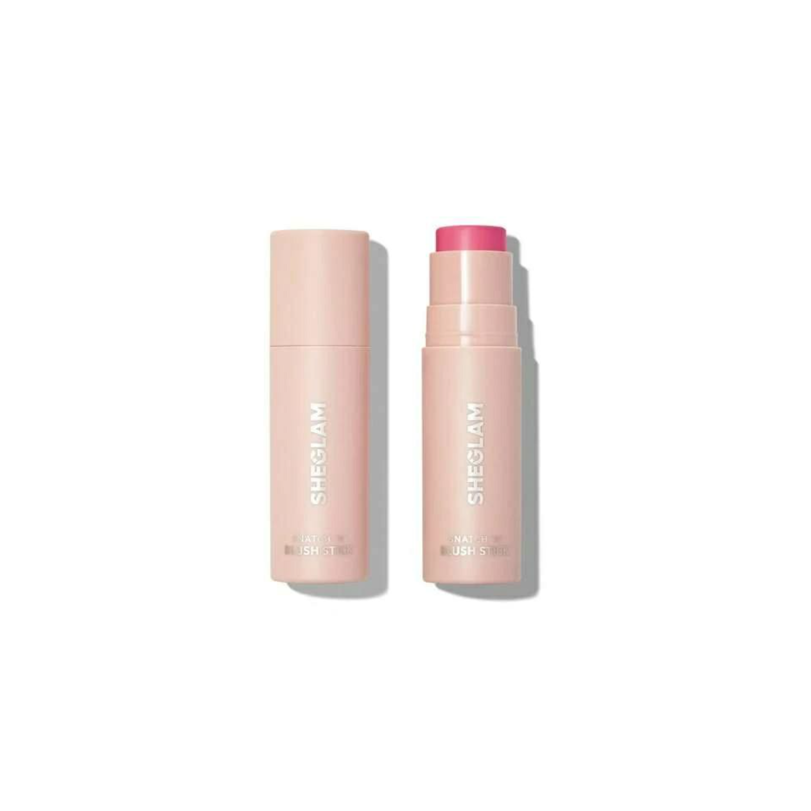 Sheglam Snatch 'n' Blush Stick, 6.5g - Midnight Hour - ZaDa beauty