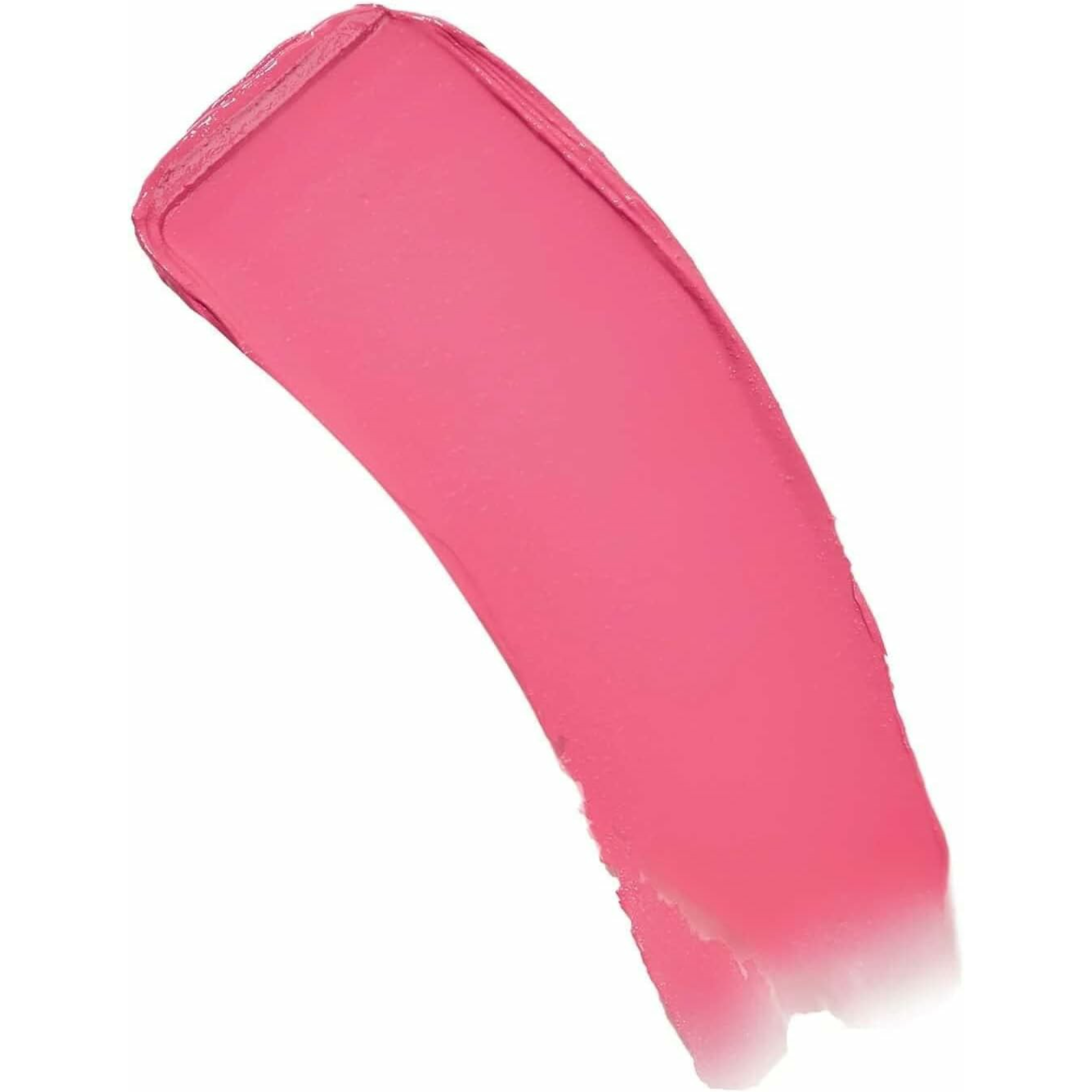 Sheglam Snatch 'n' Blush Stick, 6.5g - Midnight Hour - ZaDa beauty