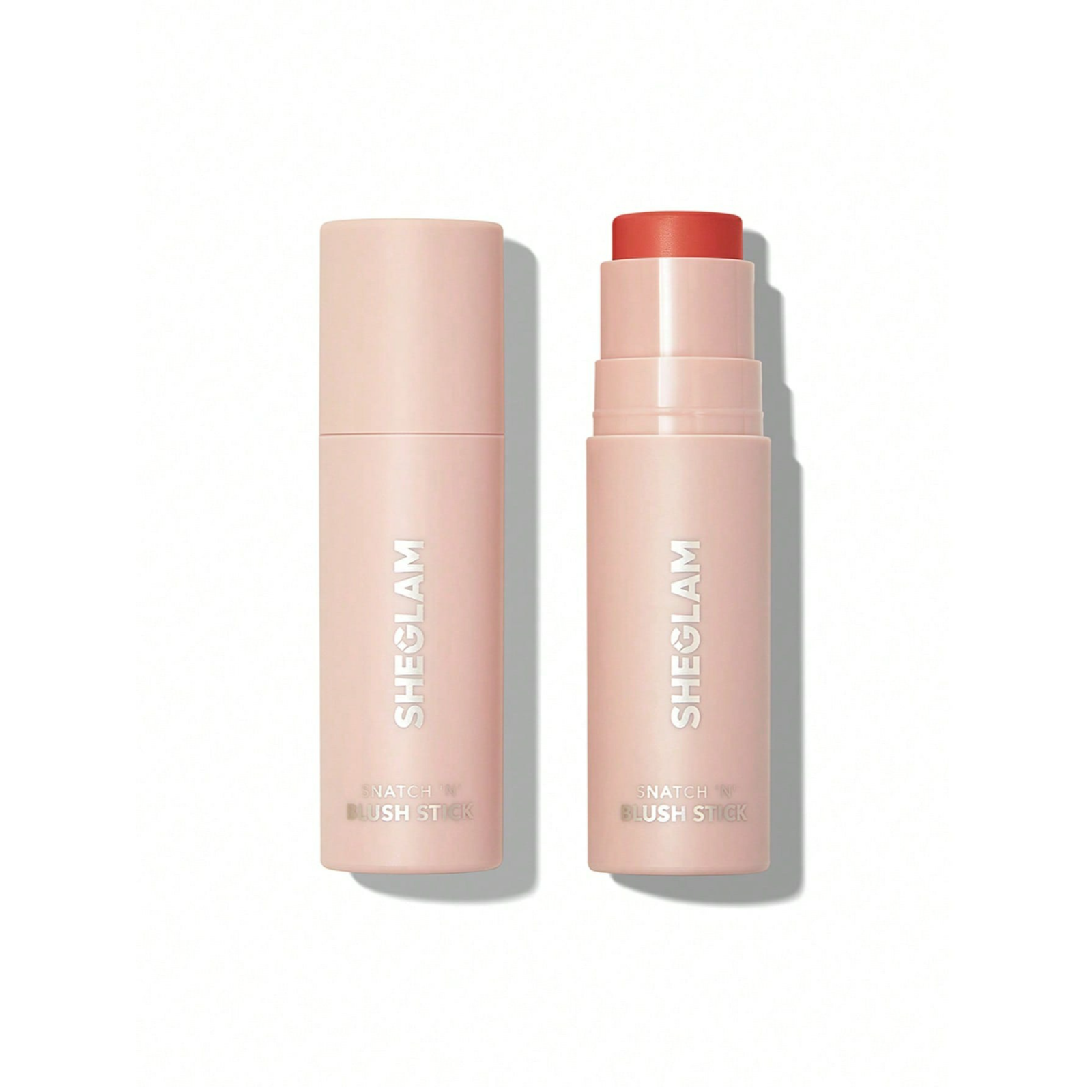 Sheglam Snatch 'n' Blush Stick, 6.5g - Next Dimension - ZaDa beauty