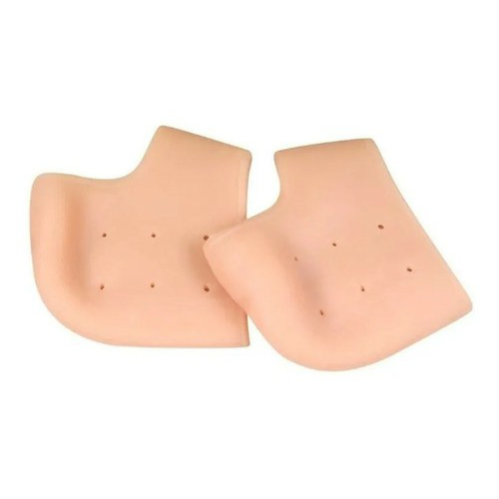 Silicone Gel Foot Protector - ZaDa beauty