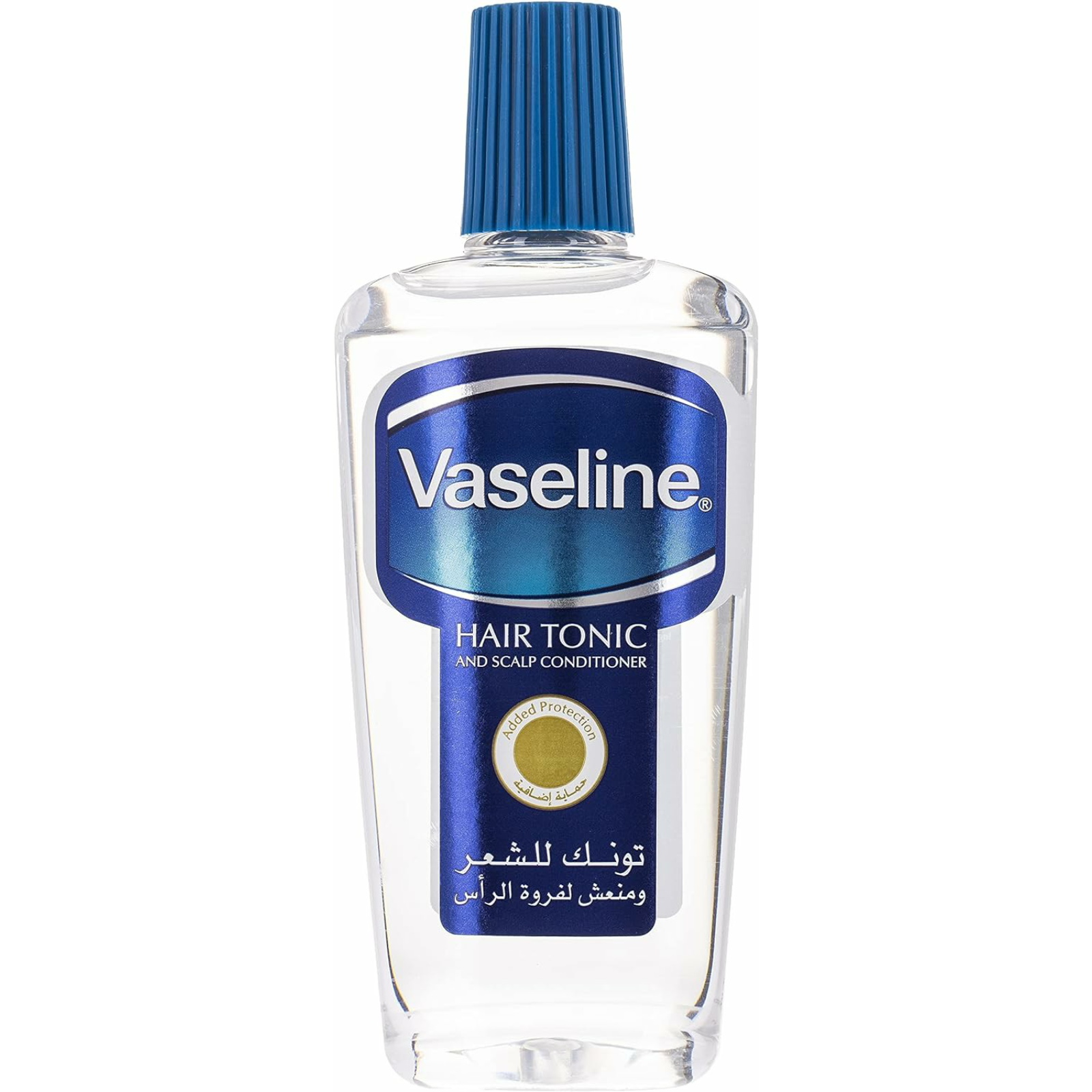 Vaseline Hair and Scalp Refreshing Tonic 200ml - ZaDa beauty