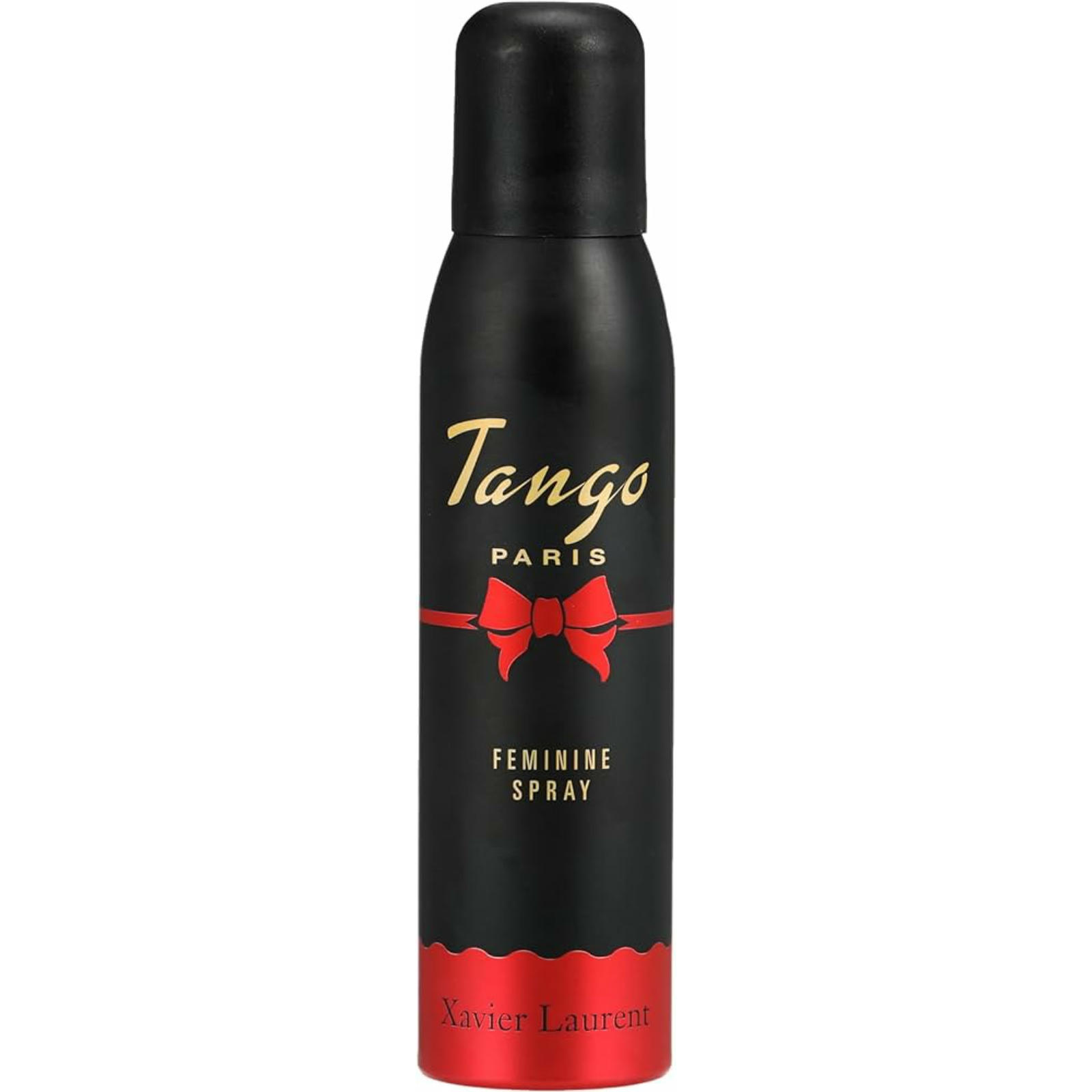 XL Tango Paris body Spray for women 150 ml - ZaDa beauty