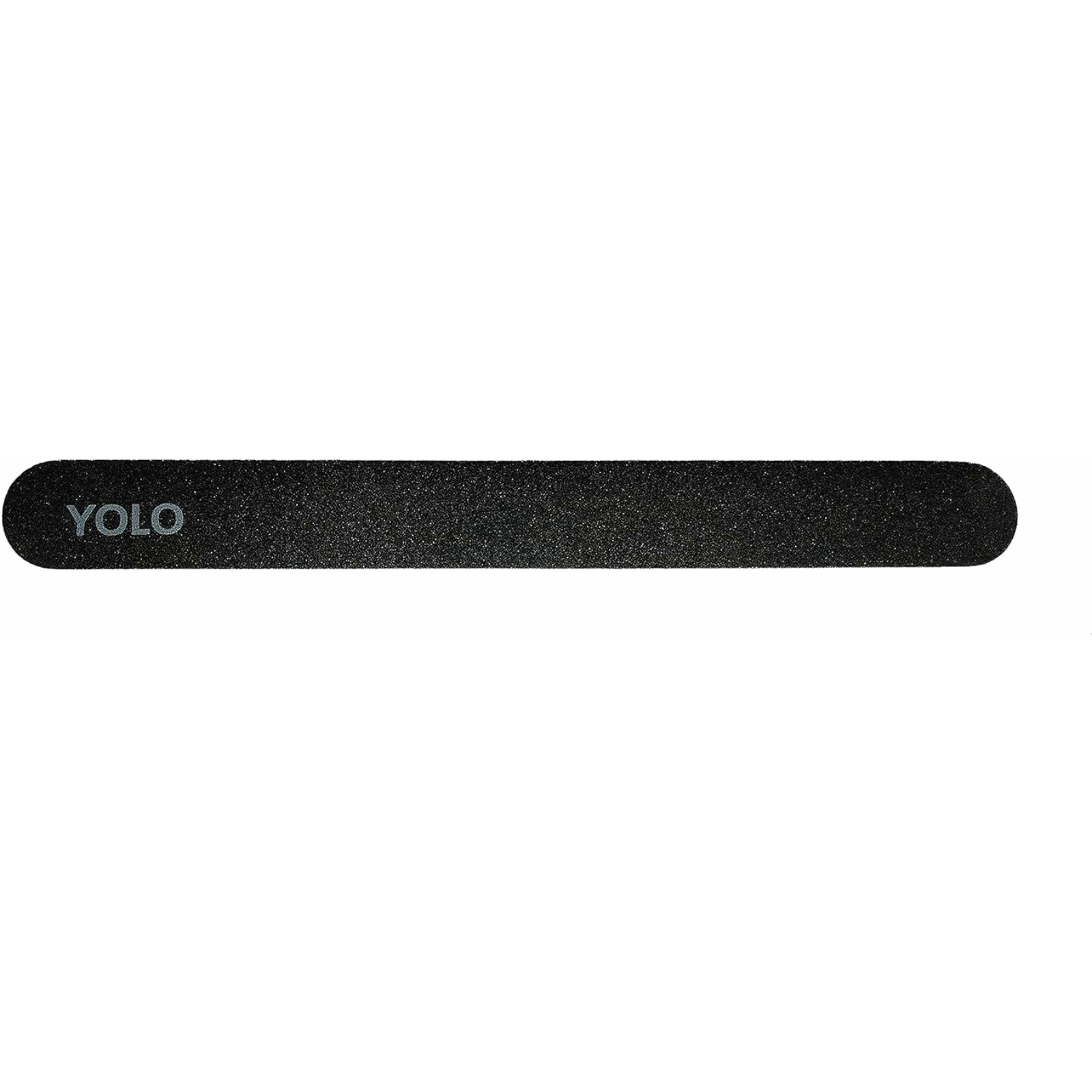 YOLO 6-Way Nail File - ZaDa beauty