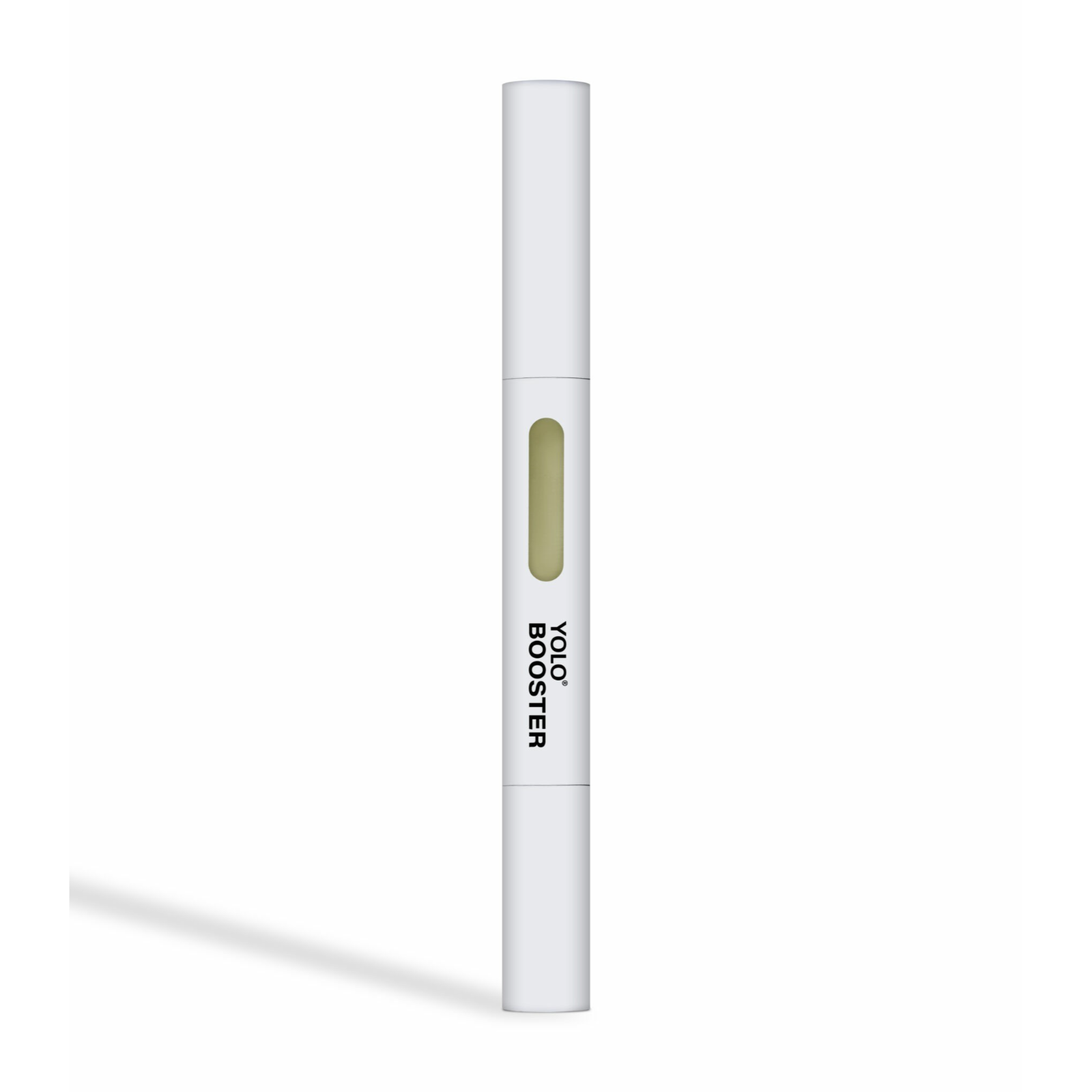 YOLO Nail Booster Serum Pen - ZaDa beauty