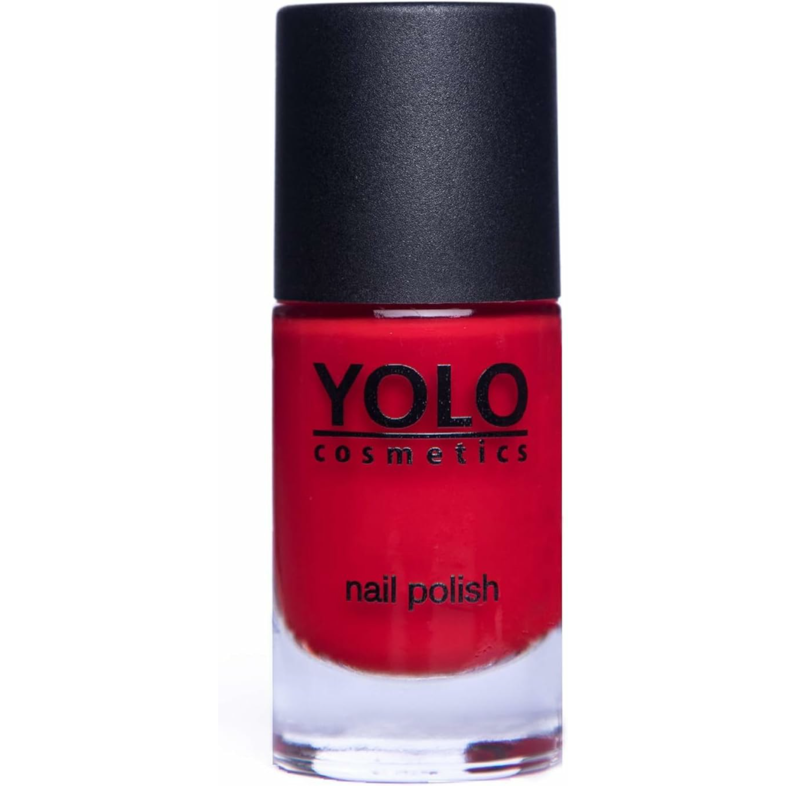 Yolo nail polish Color No 106  10 Ml - ZaDa beauty